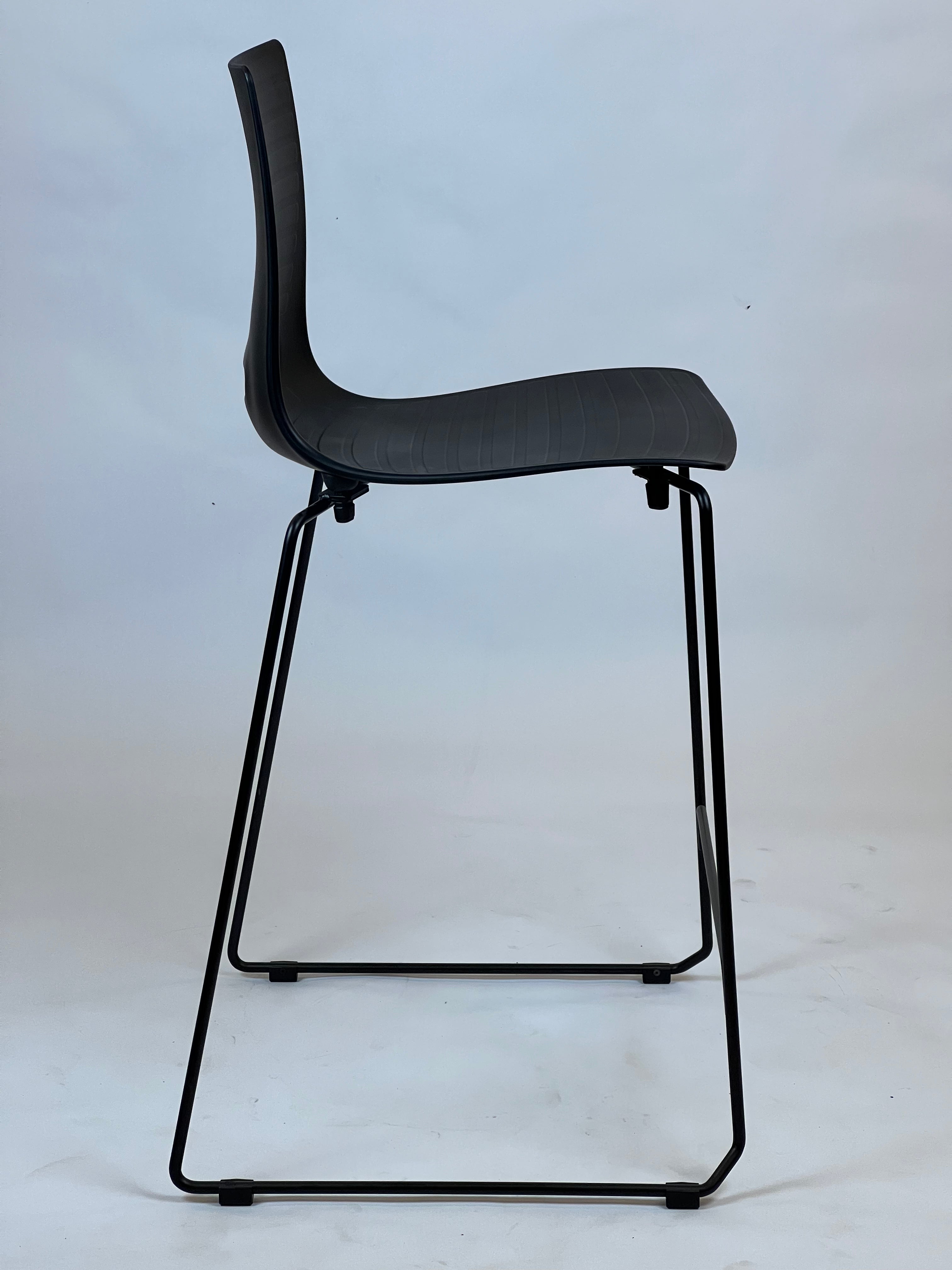 Labofa | Groovy barstol