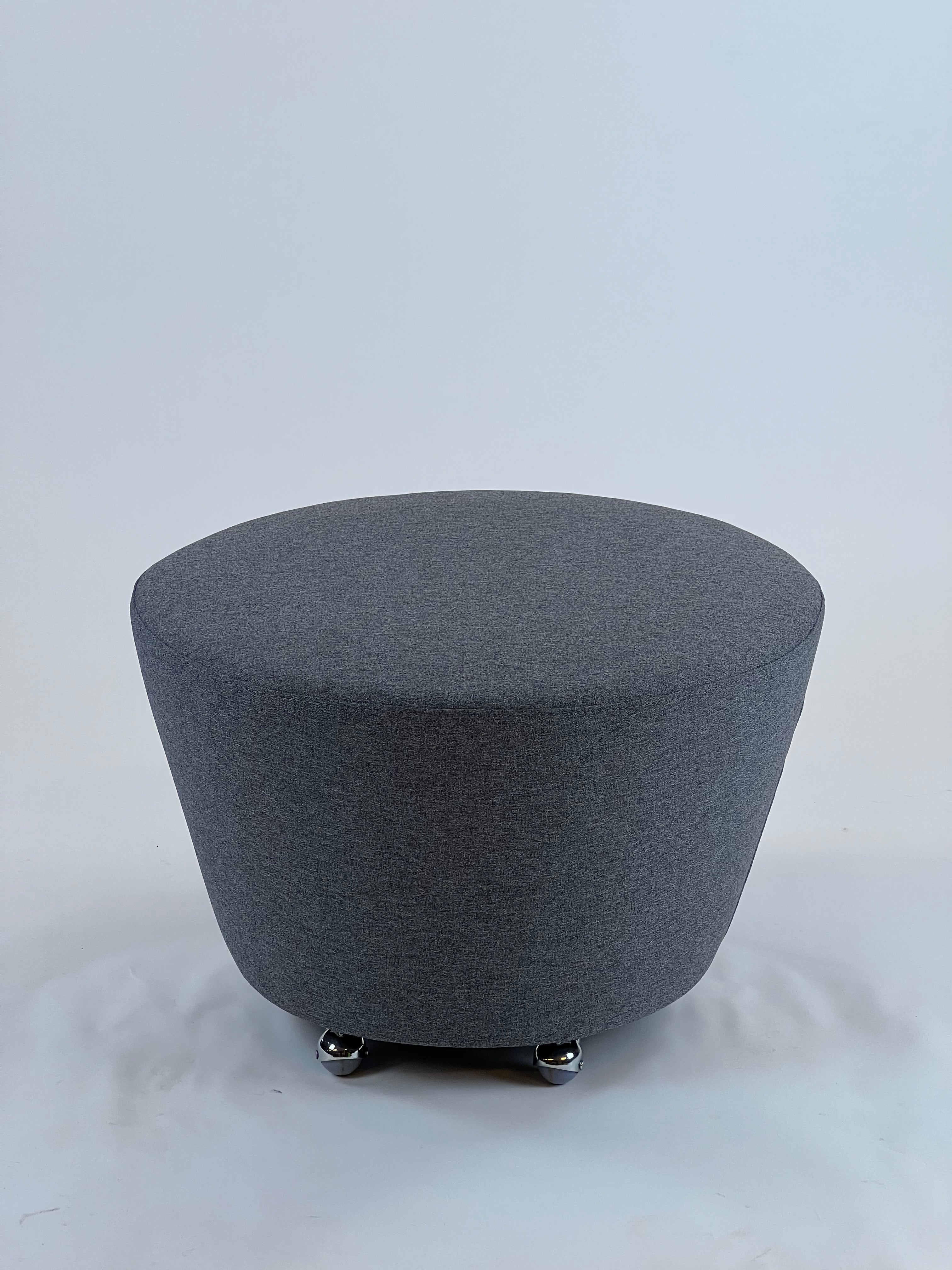 Circulær Puf