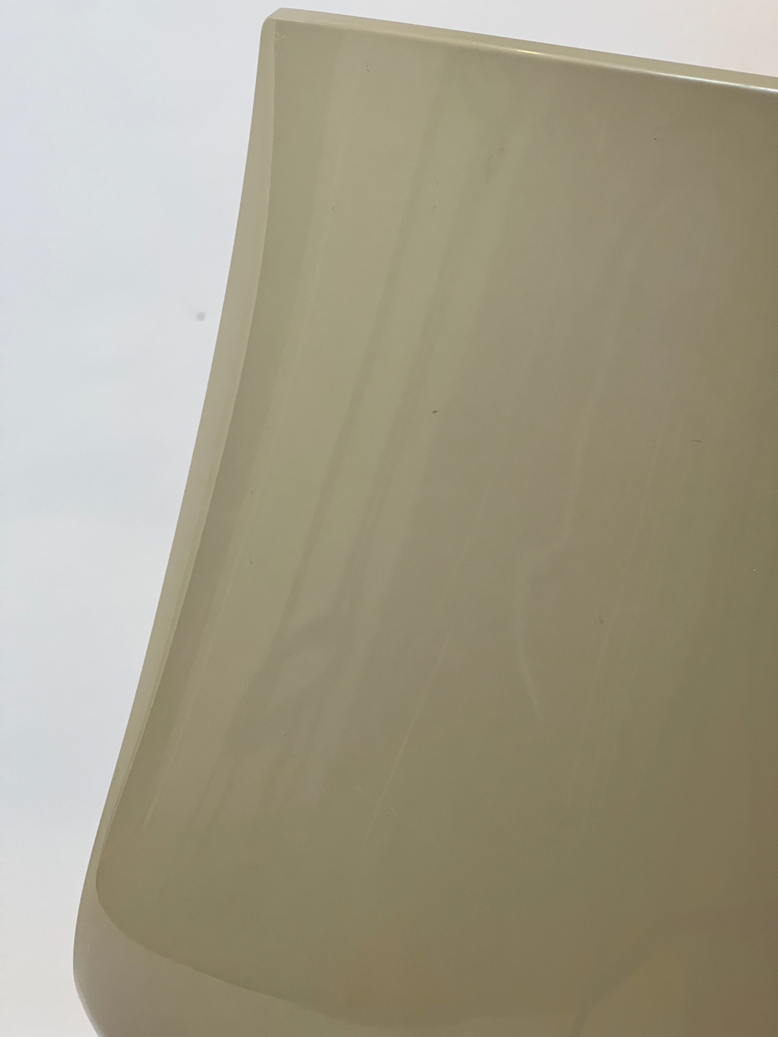 Arper Catifa 46 Skalstol