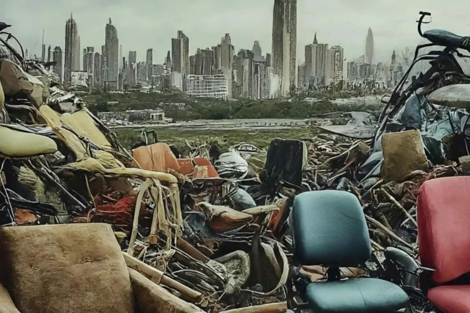 Hvordan bæredygtige indkøbspraksisser ændrer virksomheders måde at købe ind på