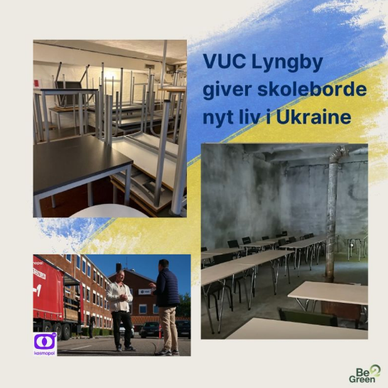 VUClyngby