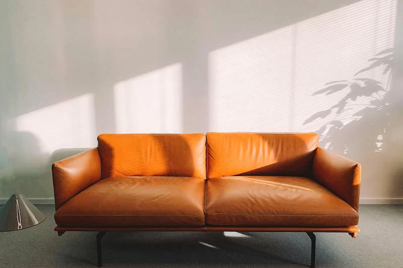 Disse fem brands kan du med fordel købe brugte møbler fra