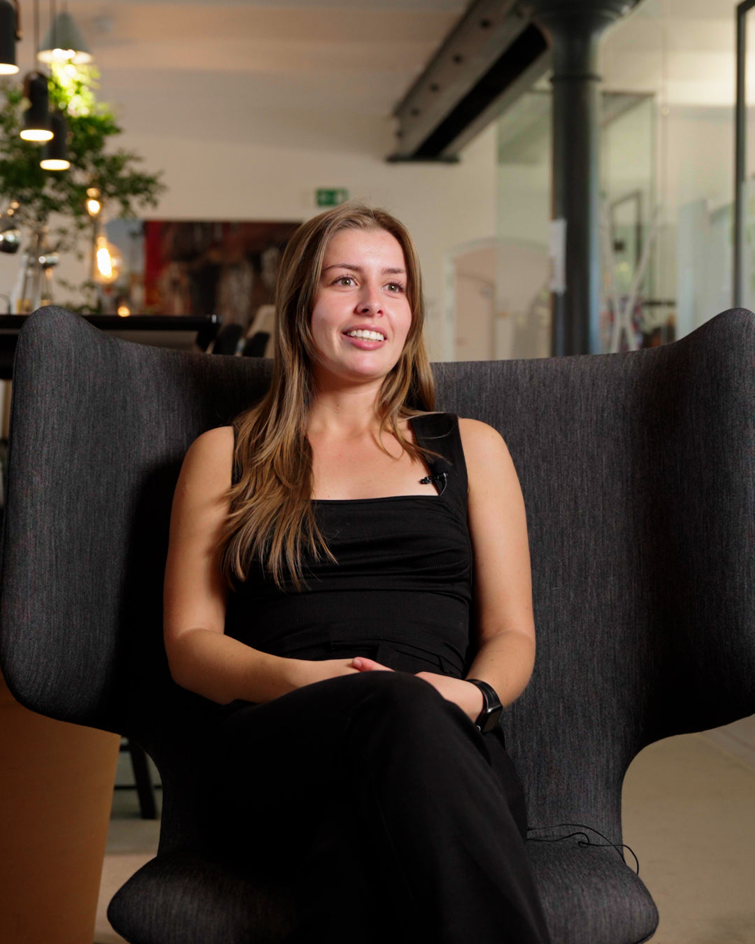 talentgarden