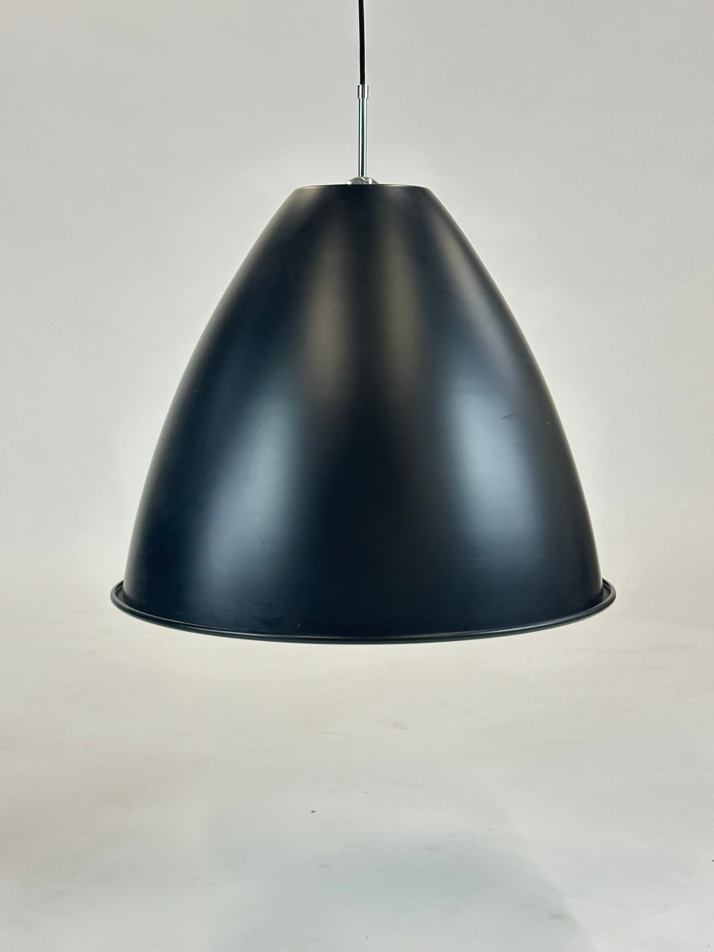 GUBI | Bestlite BL9 XL Pendel