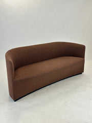 Audo Copenhagen | Tearoom Sofa