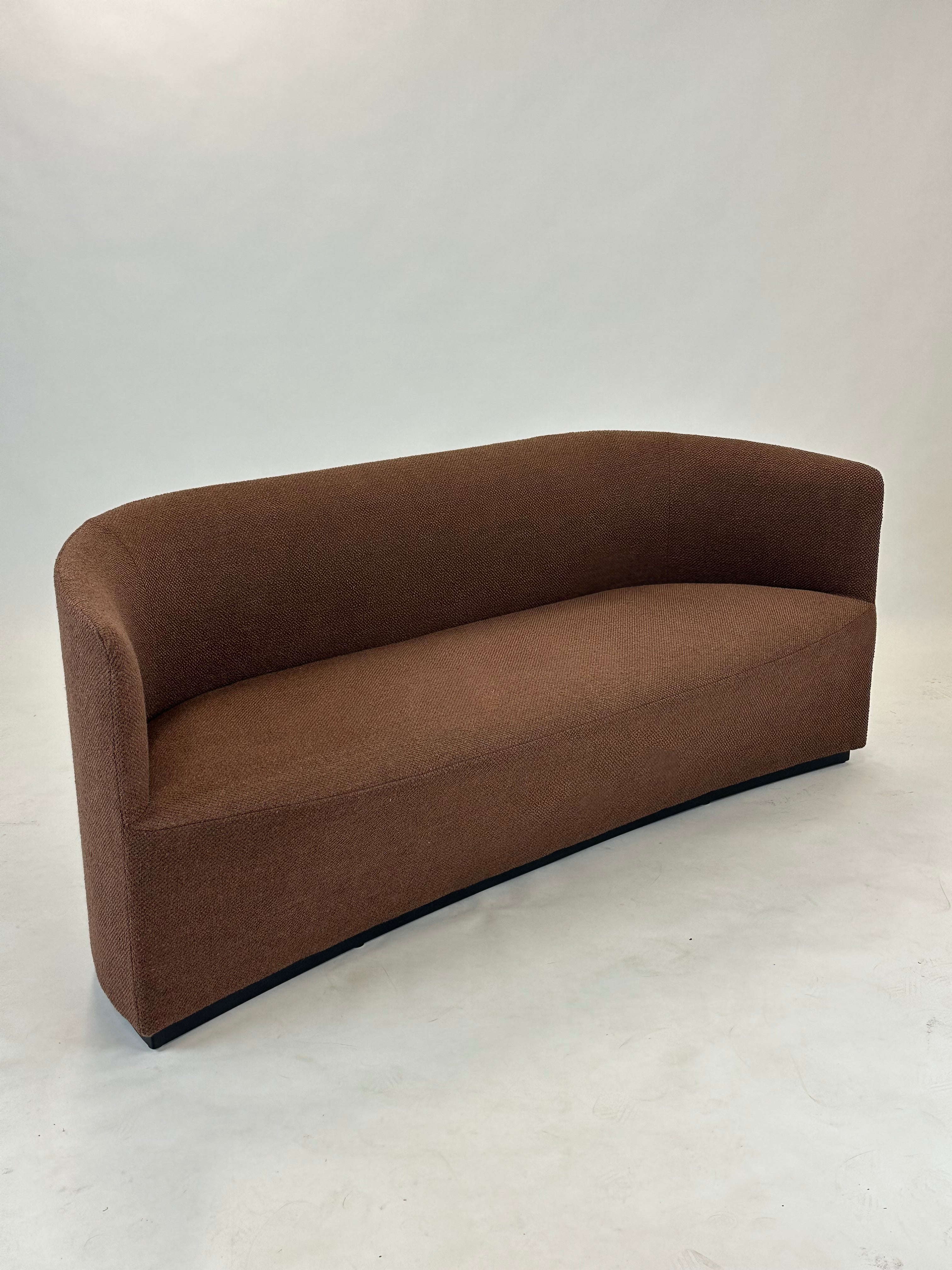 Audo Copenhagen | Tearoom Sofa