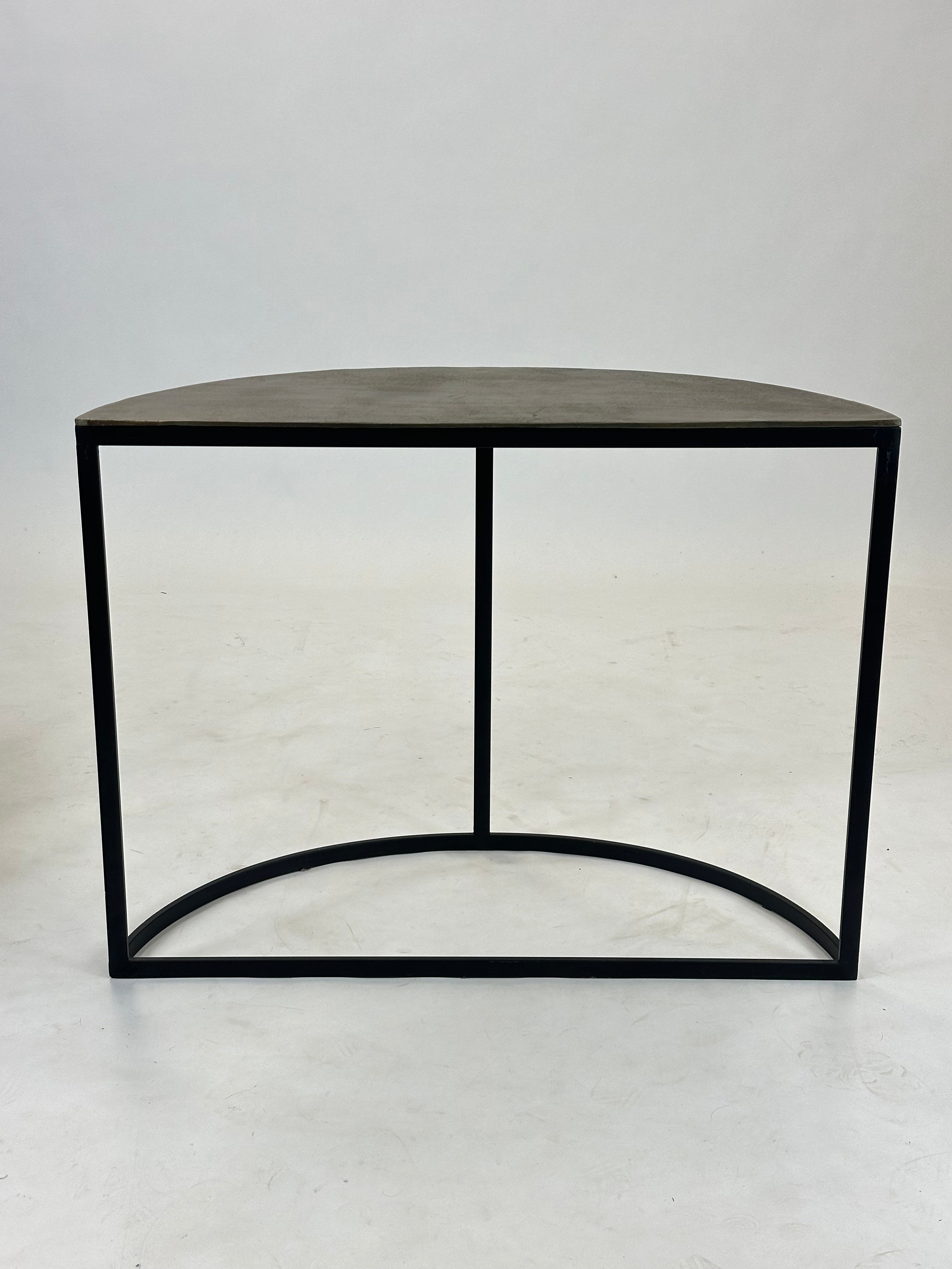 Light & Living | Peto Sidebord