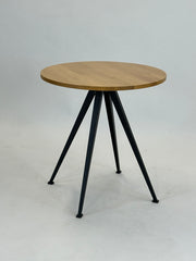 HAY Pyramid Café Table 21