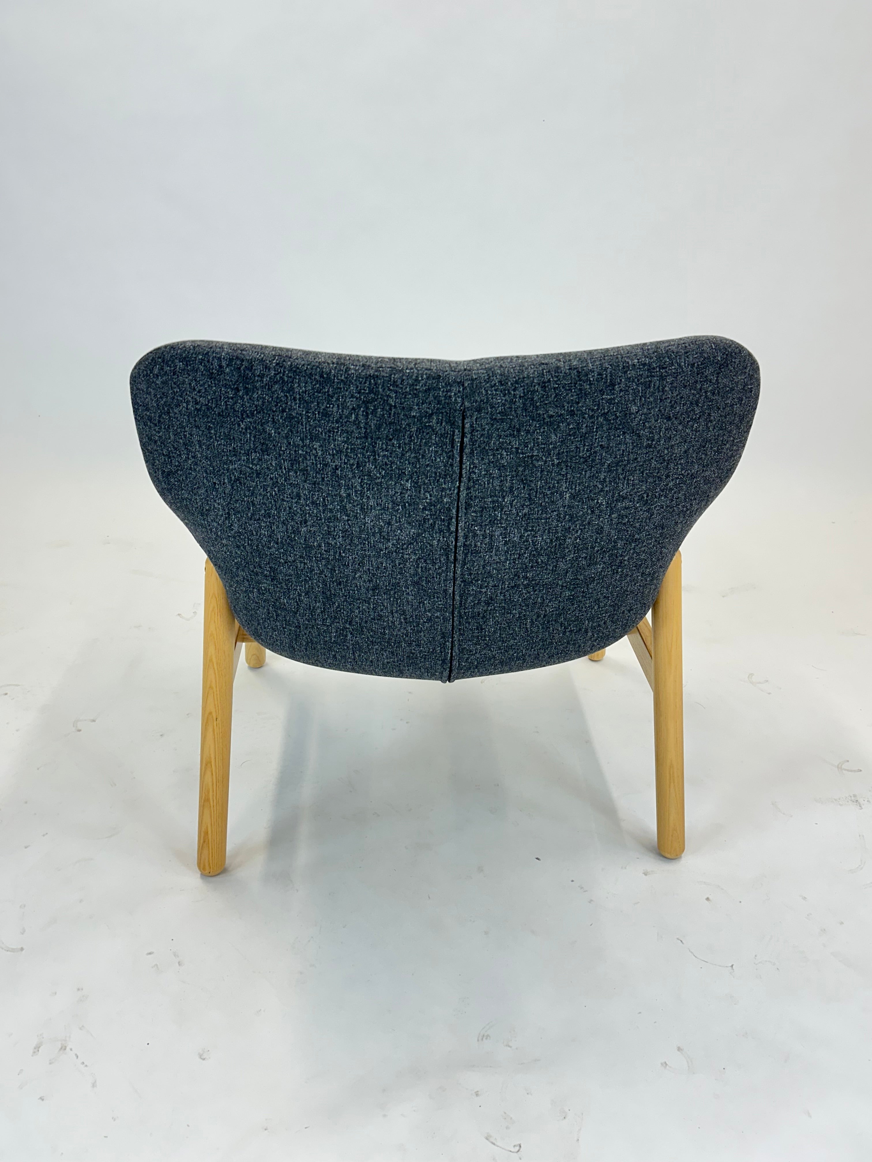 VEDBO loungestol - IKEA
