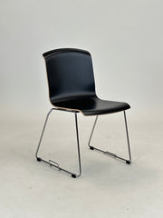 Pause Runner Konferencestol fra Magnus Olesen (Formica F2253)