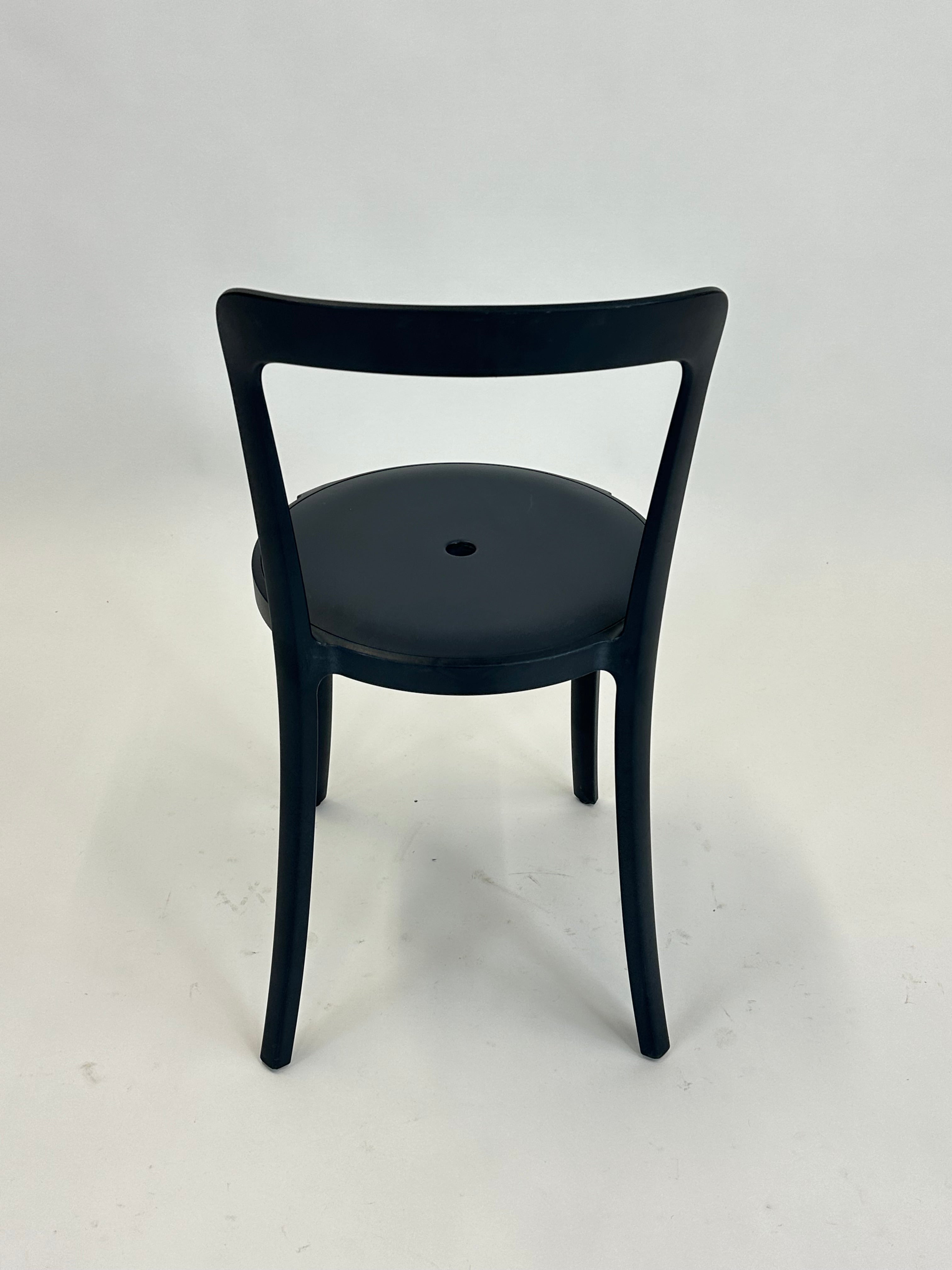 Emeco On & On Chair