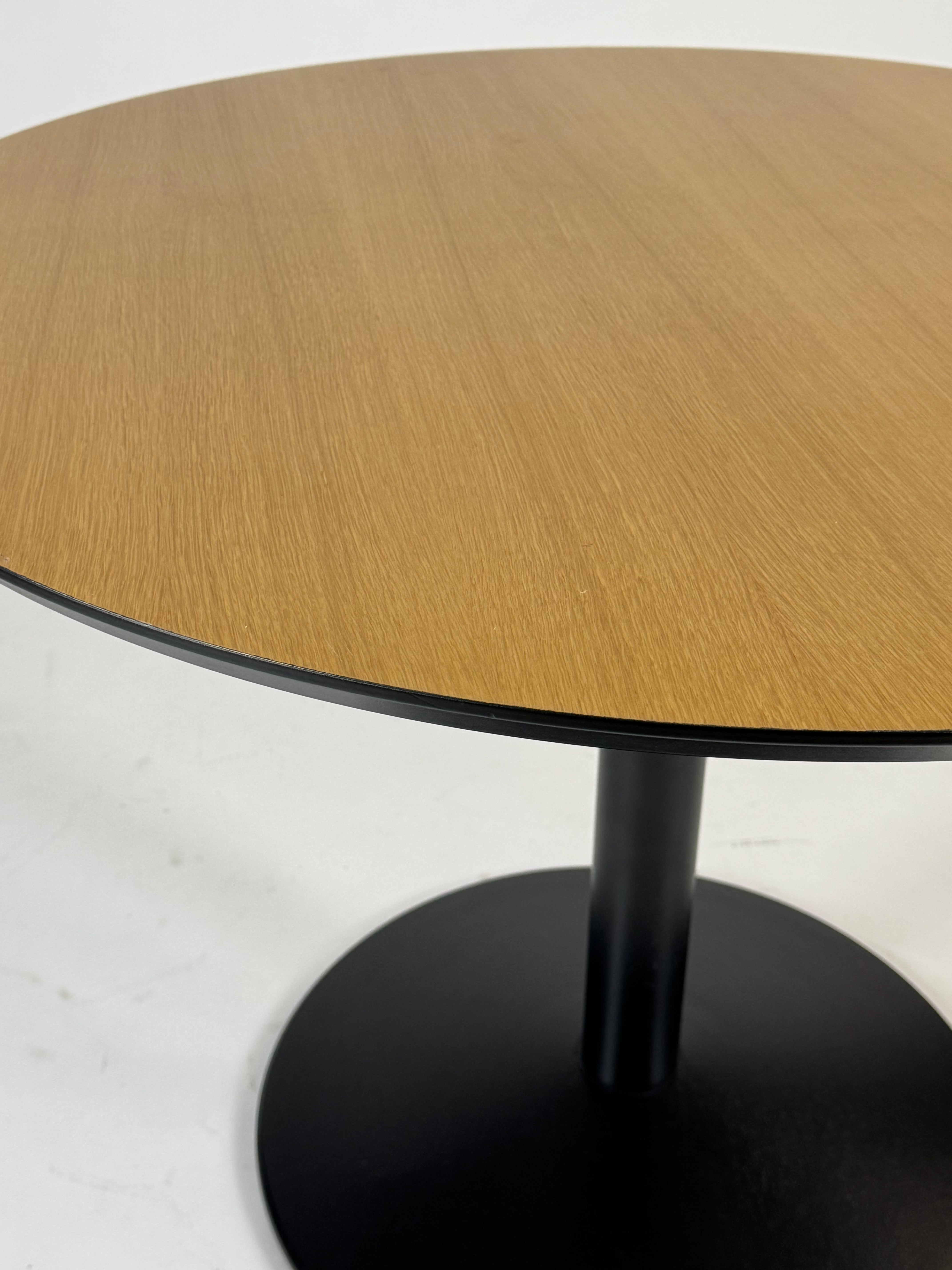 Pedrali | Tonda Bord (Ø100 cm)