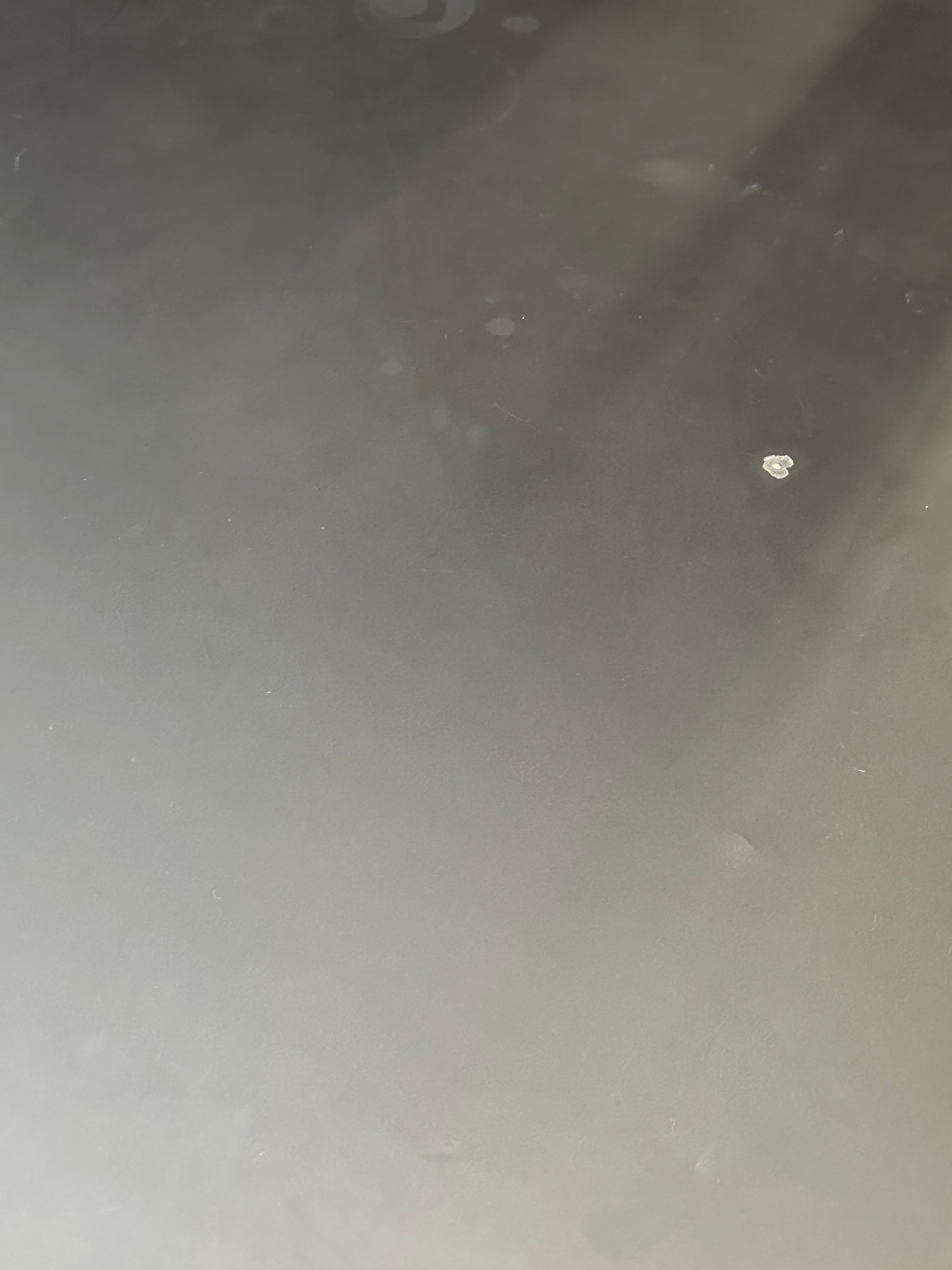 HAY New Order Table (300x100)