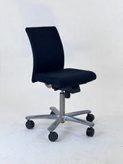 HÅG H04 Credo 4200 - 200 mm