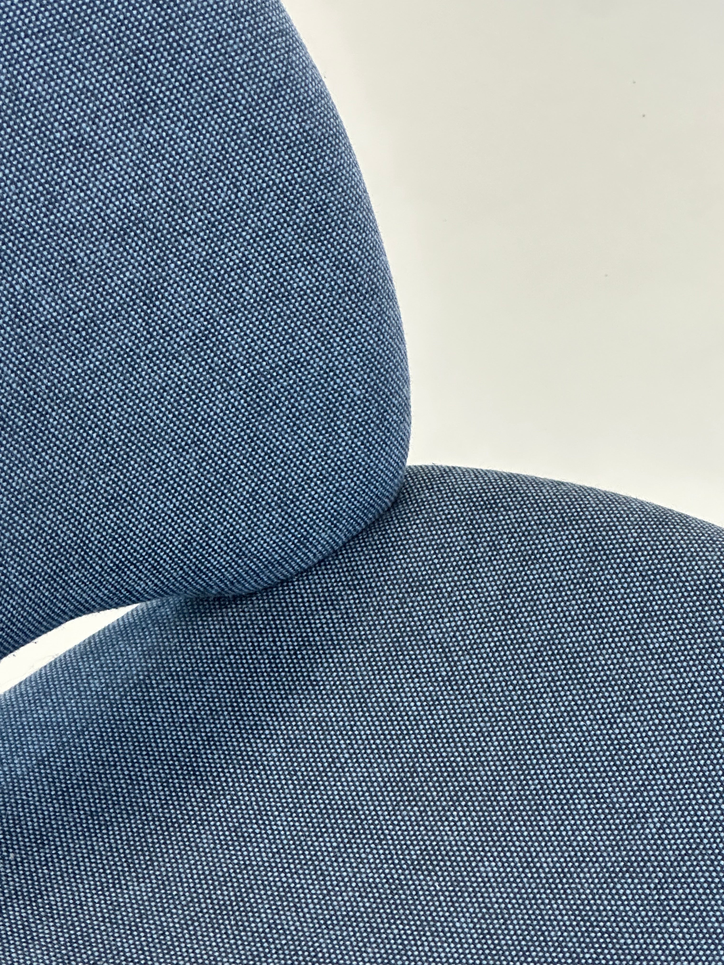 Frövi Era Wire Lounge Chair