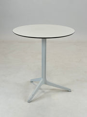 Pedrali Rundt Bord Ø69