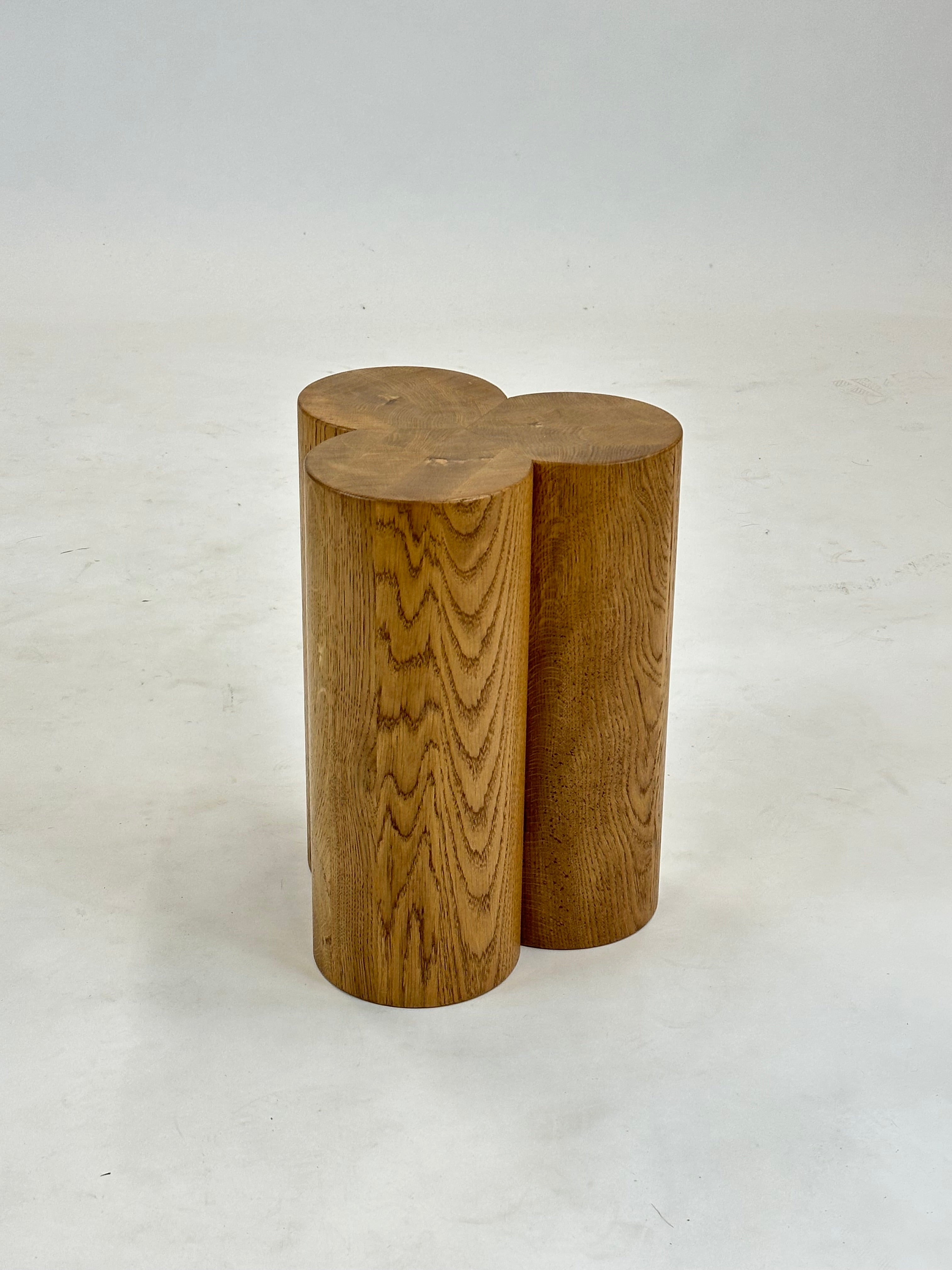 Fora Projects | NLM Sidebord