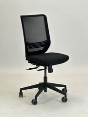 Dauphin Valo Kontorstol