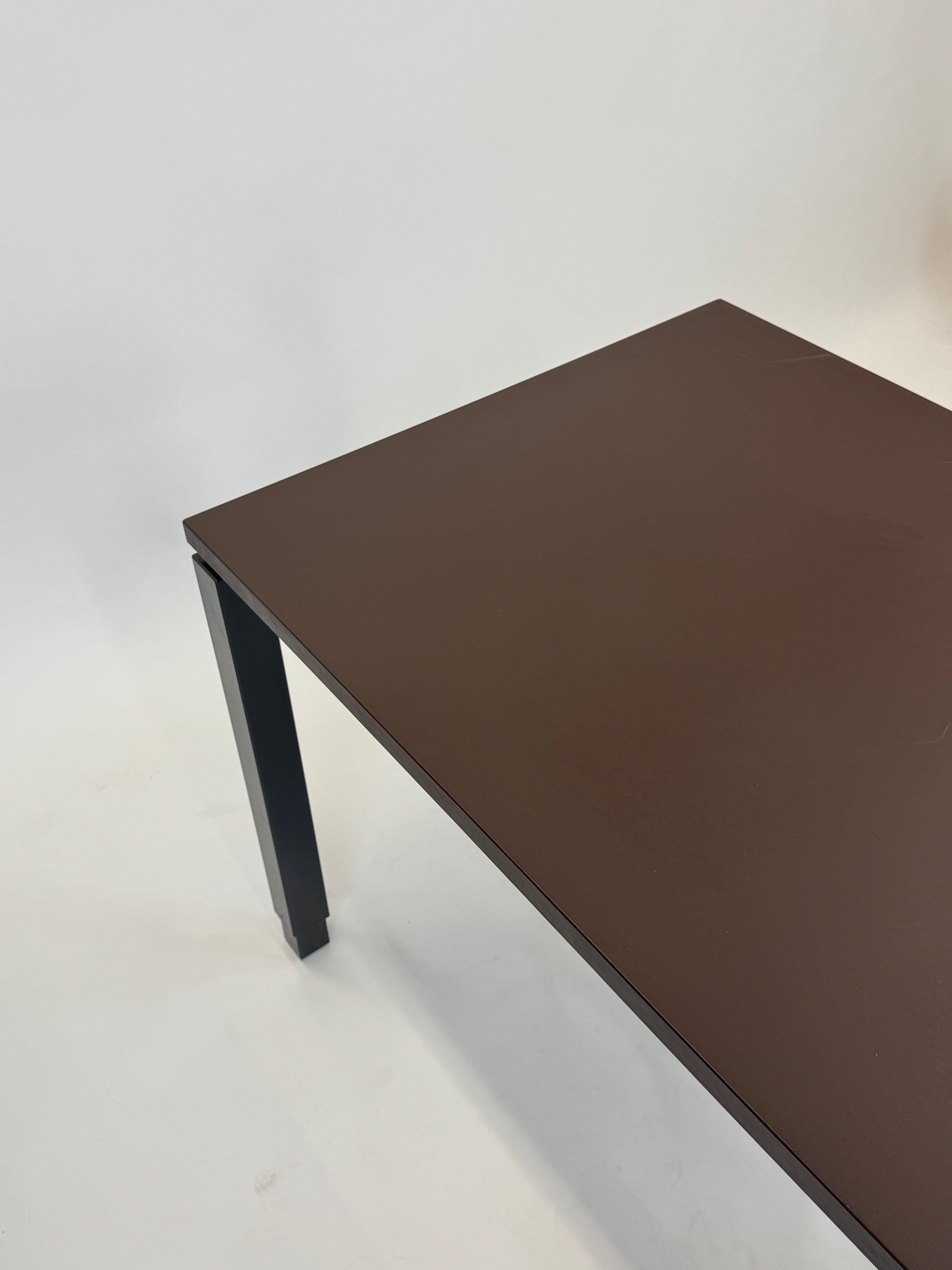 Paustian | PO 40 (125x80)