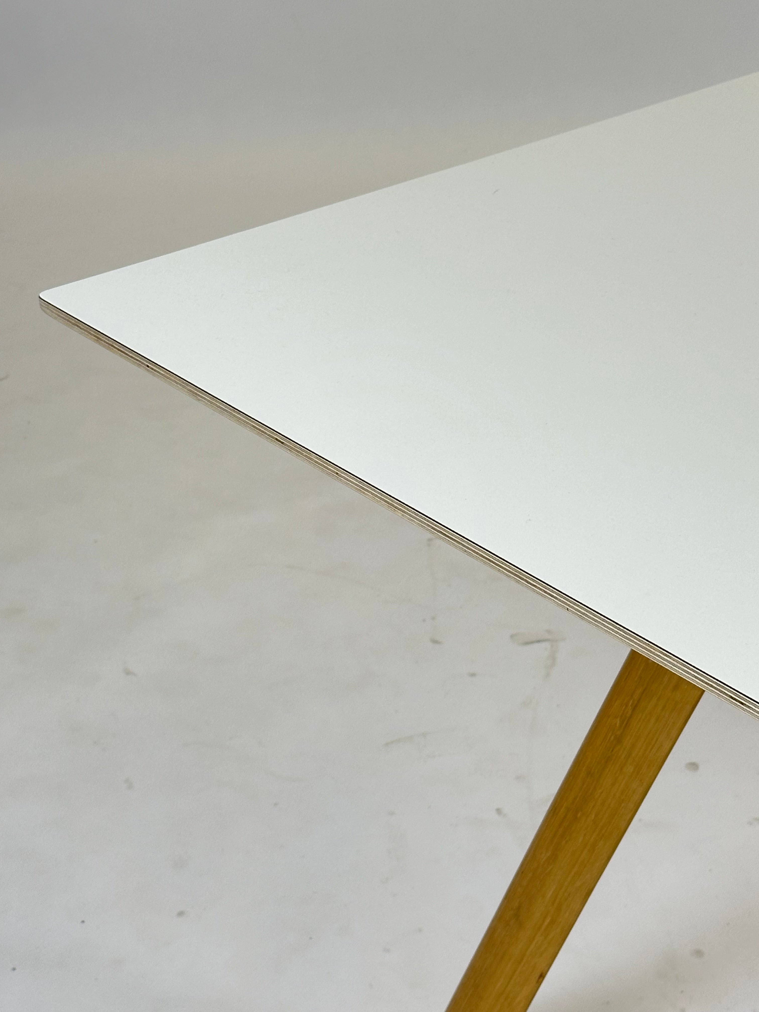 HAY CPH30 Table (200x90)