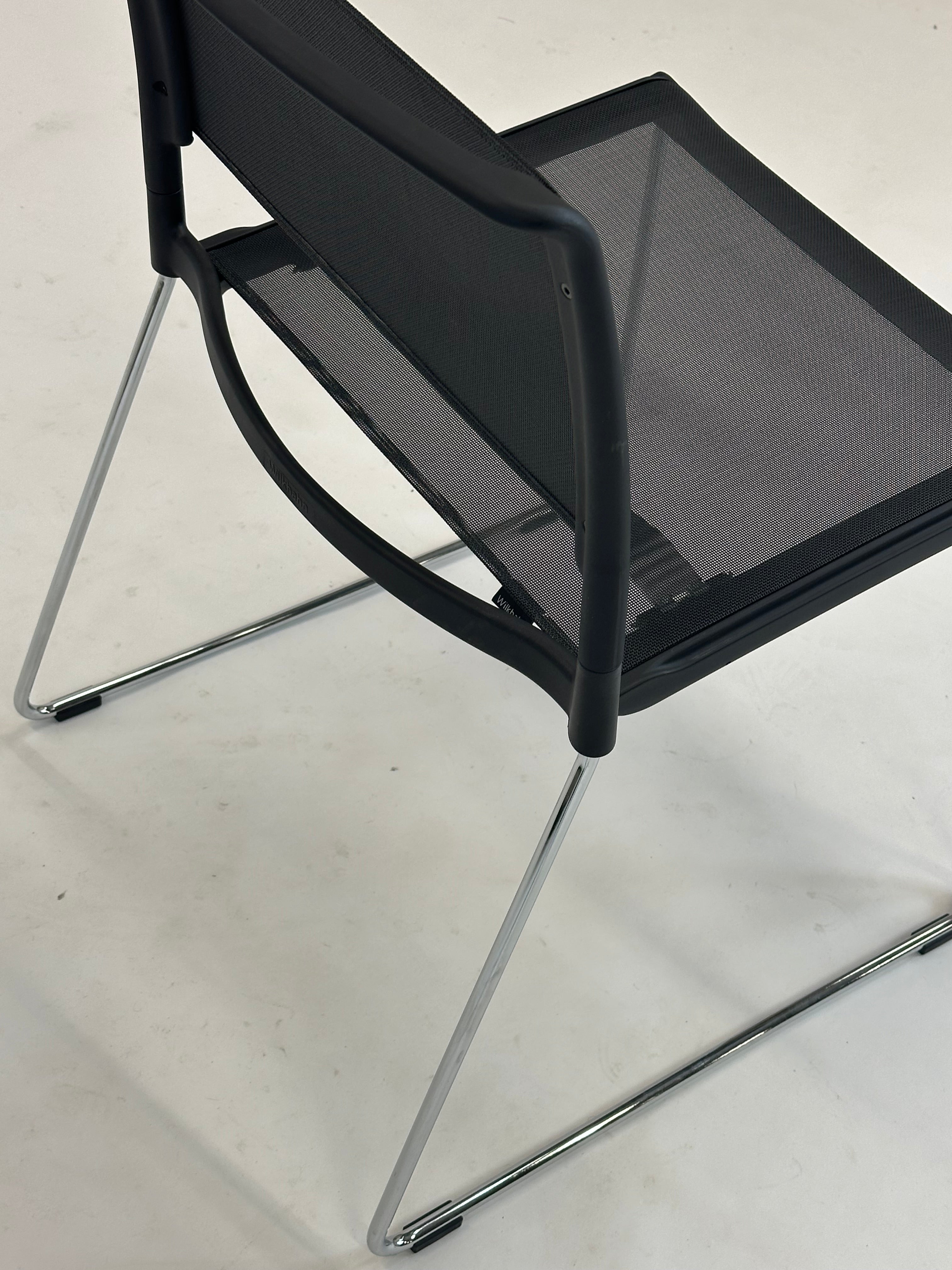 Wilkhahn | Aline 230/2