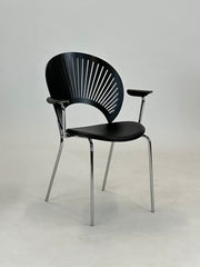 Trinidad Stol fra Fredericia Furniture
