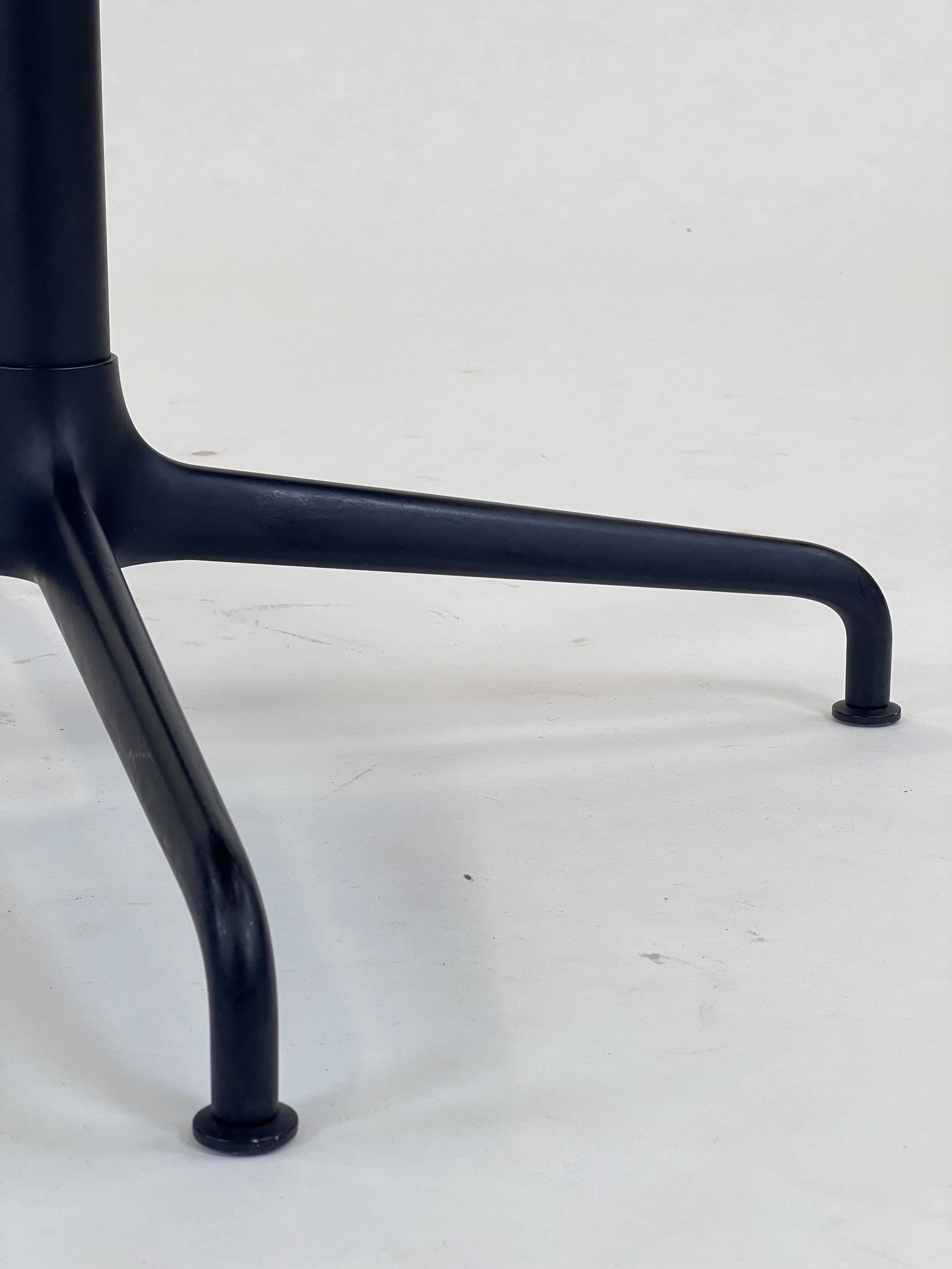 Gubi Beetle Meeting Chair