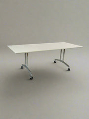 Contact Konferencebord Fra Magnus Olensen (200x80)