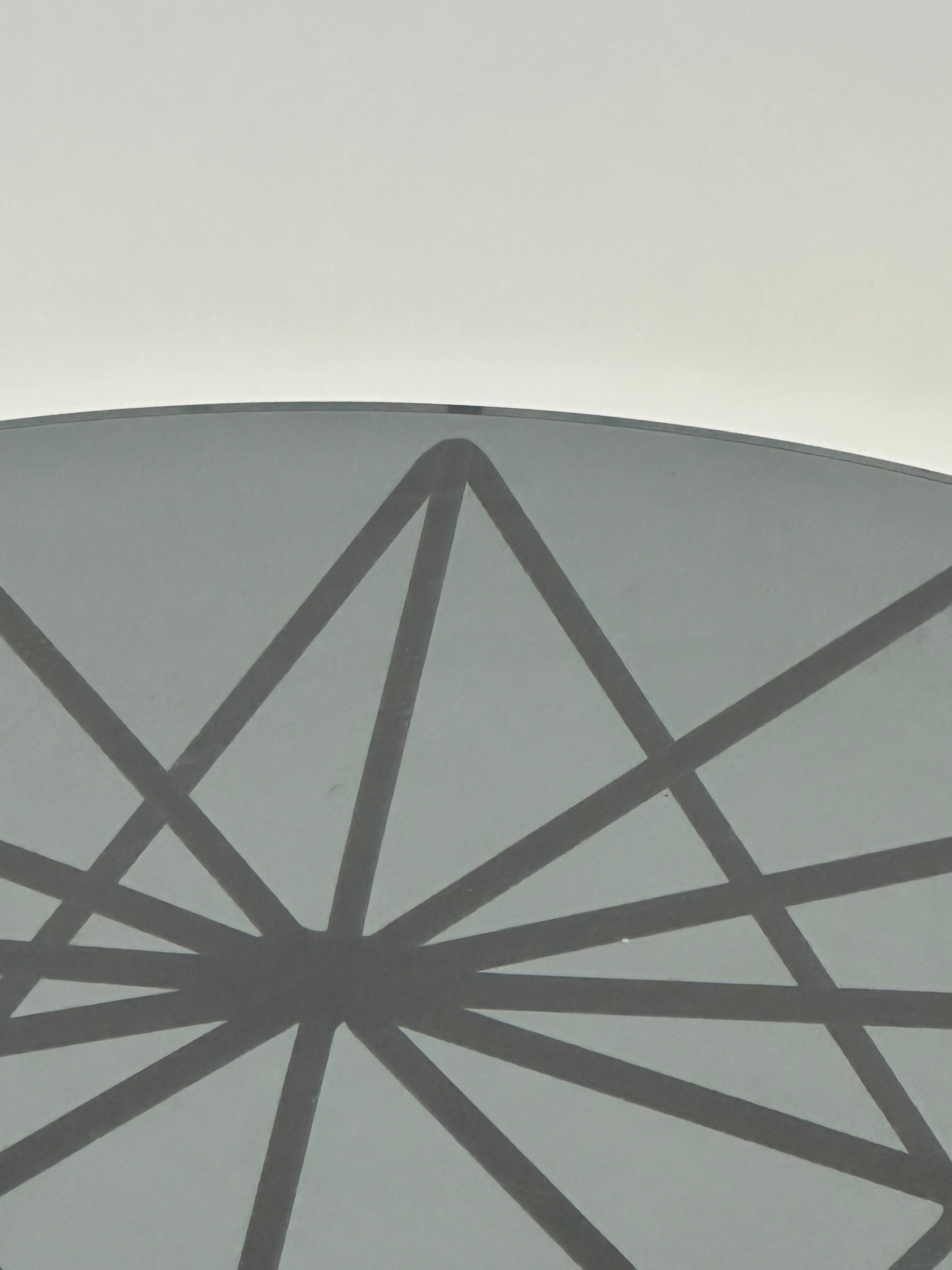 Bolia Vitro Loungebord