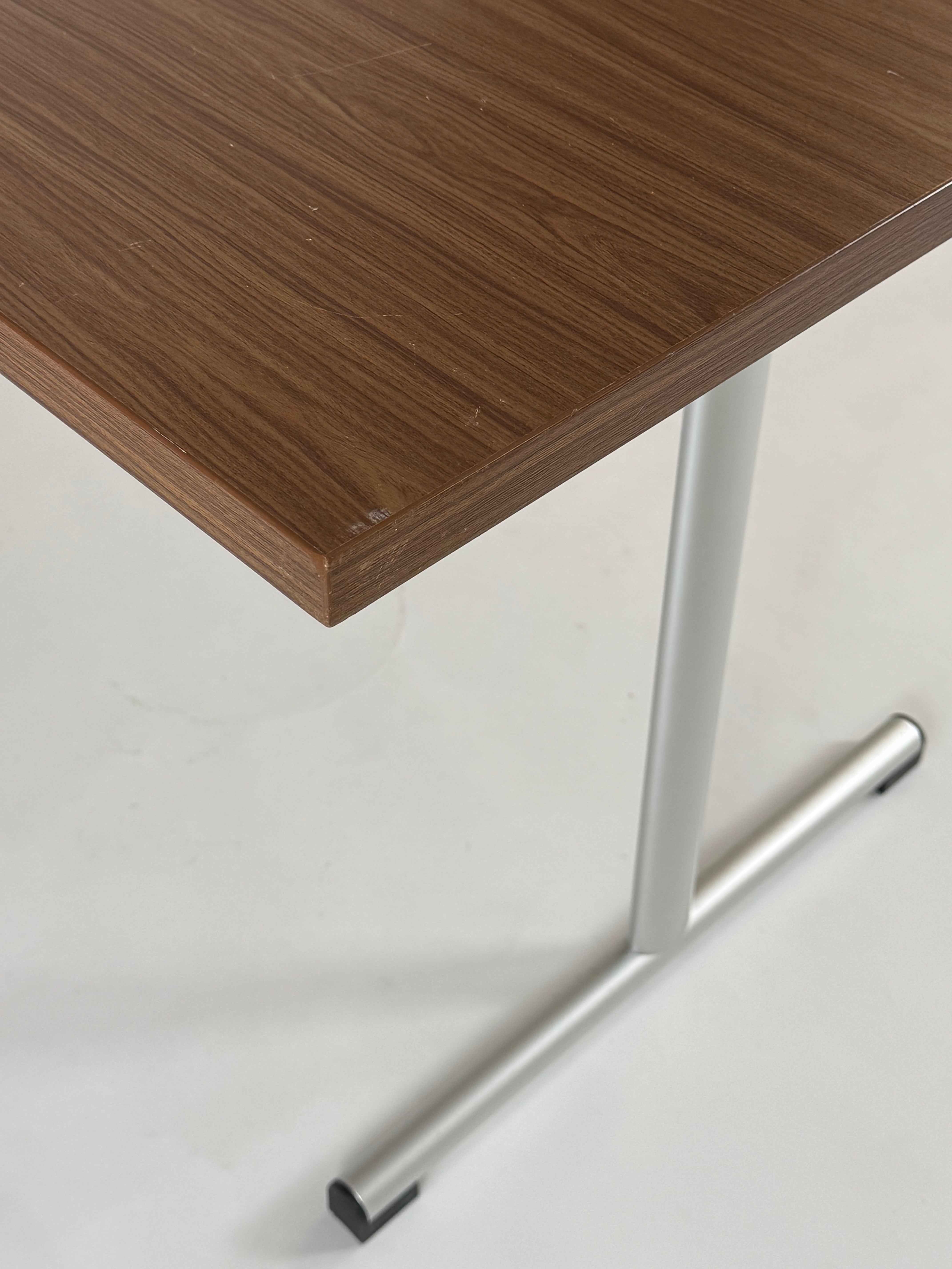 Brunner | Sleight Klapbord (180x80)