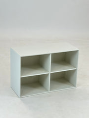 Montana Reol 4113 (101 New White)