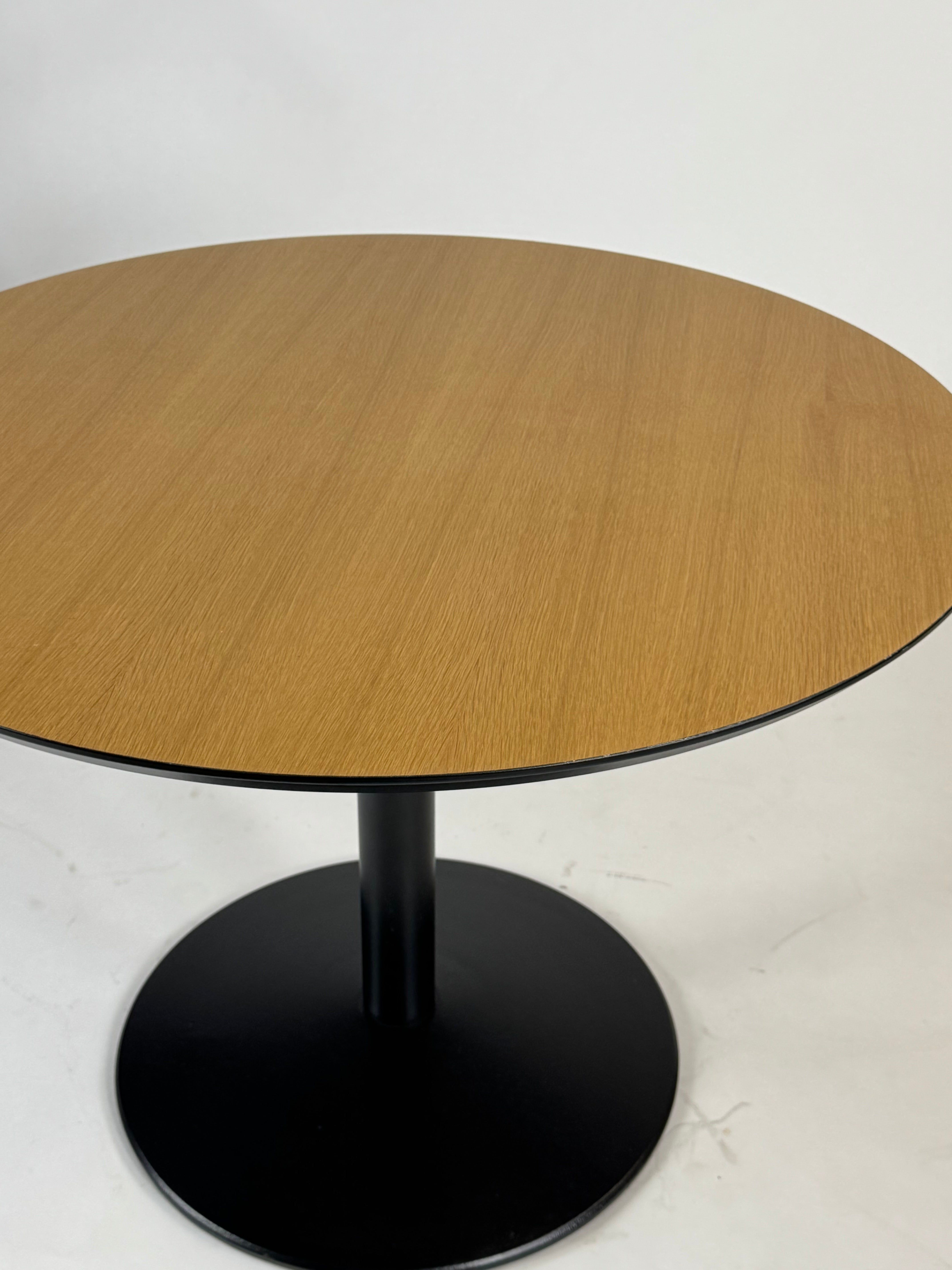 Pedrali | Tonda Bord (Ø100 cm)