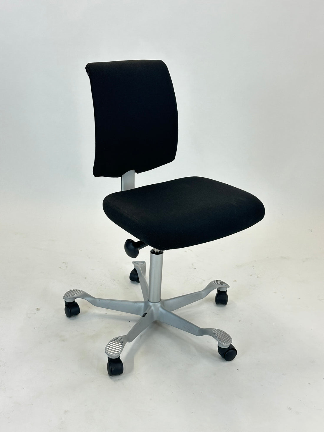 HÅG H05 5100 - 200mm