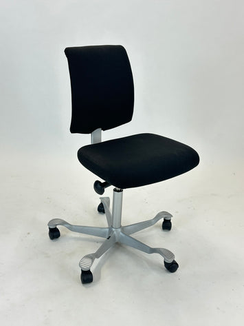 HÅG H05 5100 - 200mm