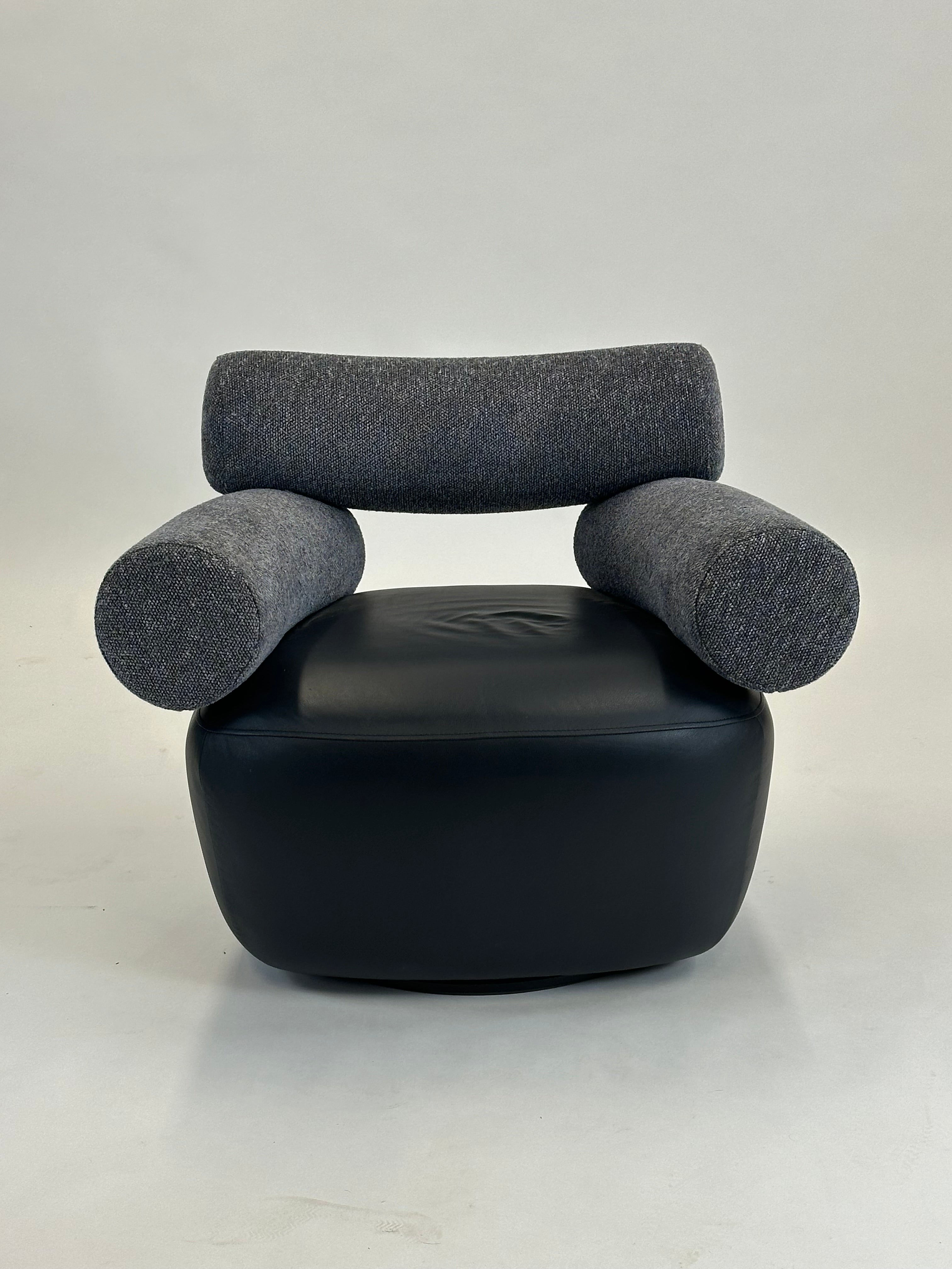 Labofa | Mallow Loungestol