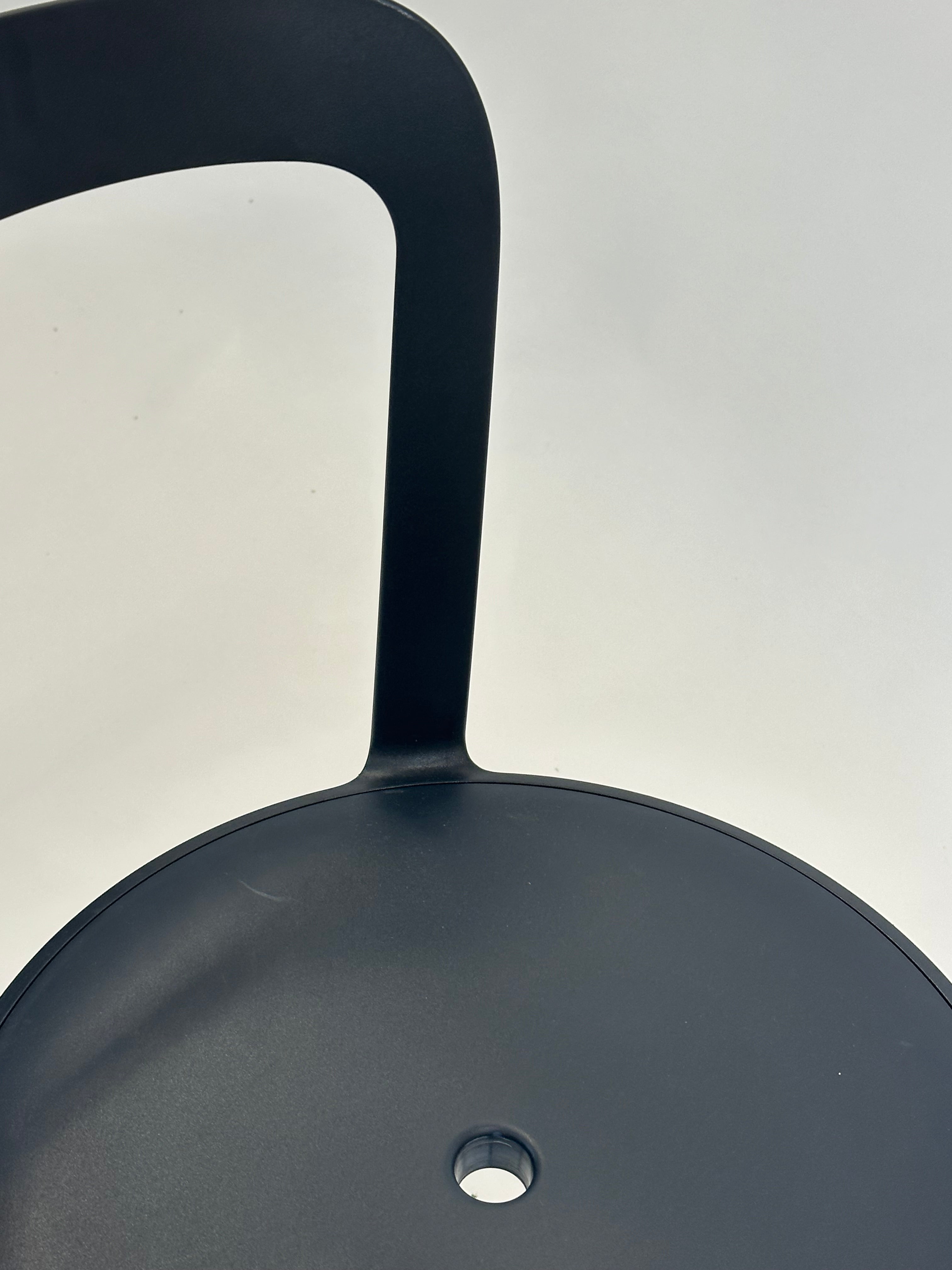 Emeco On & On Chair