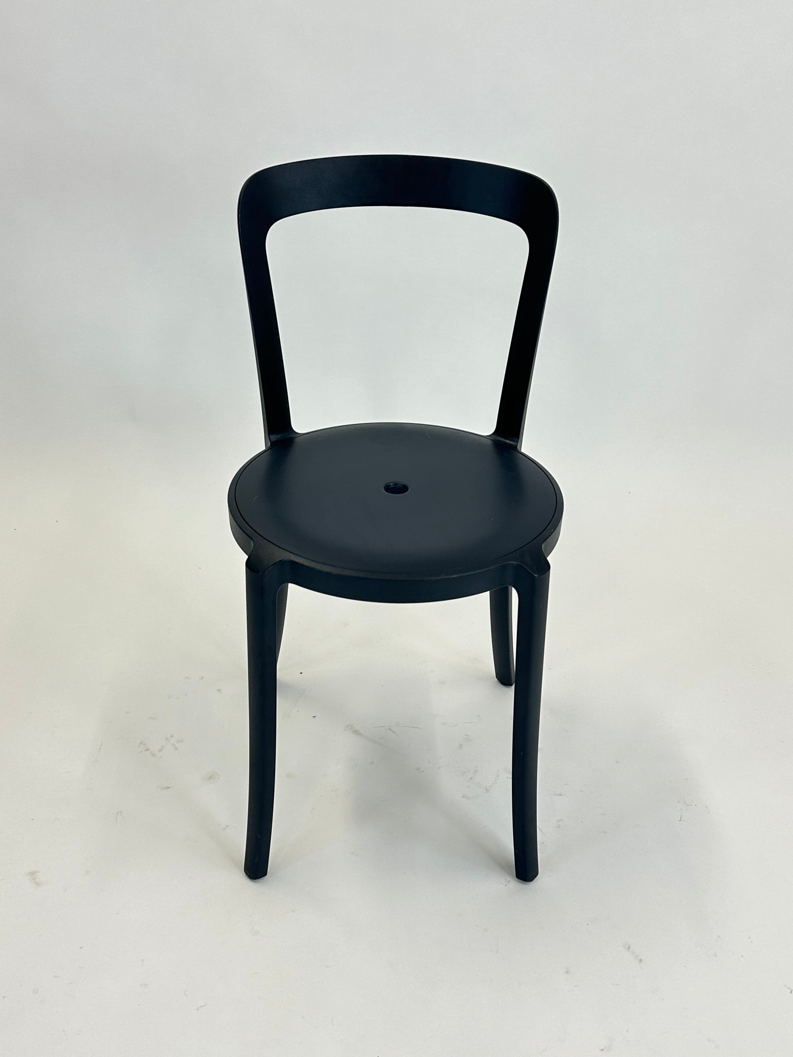 Emeco On & On Chair