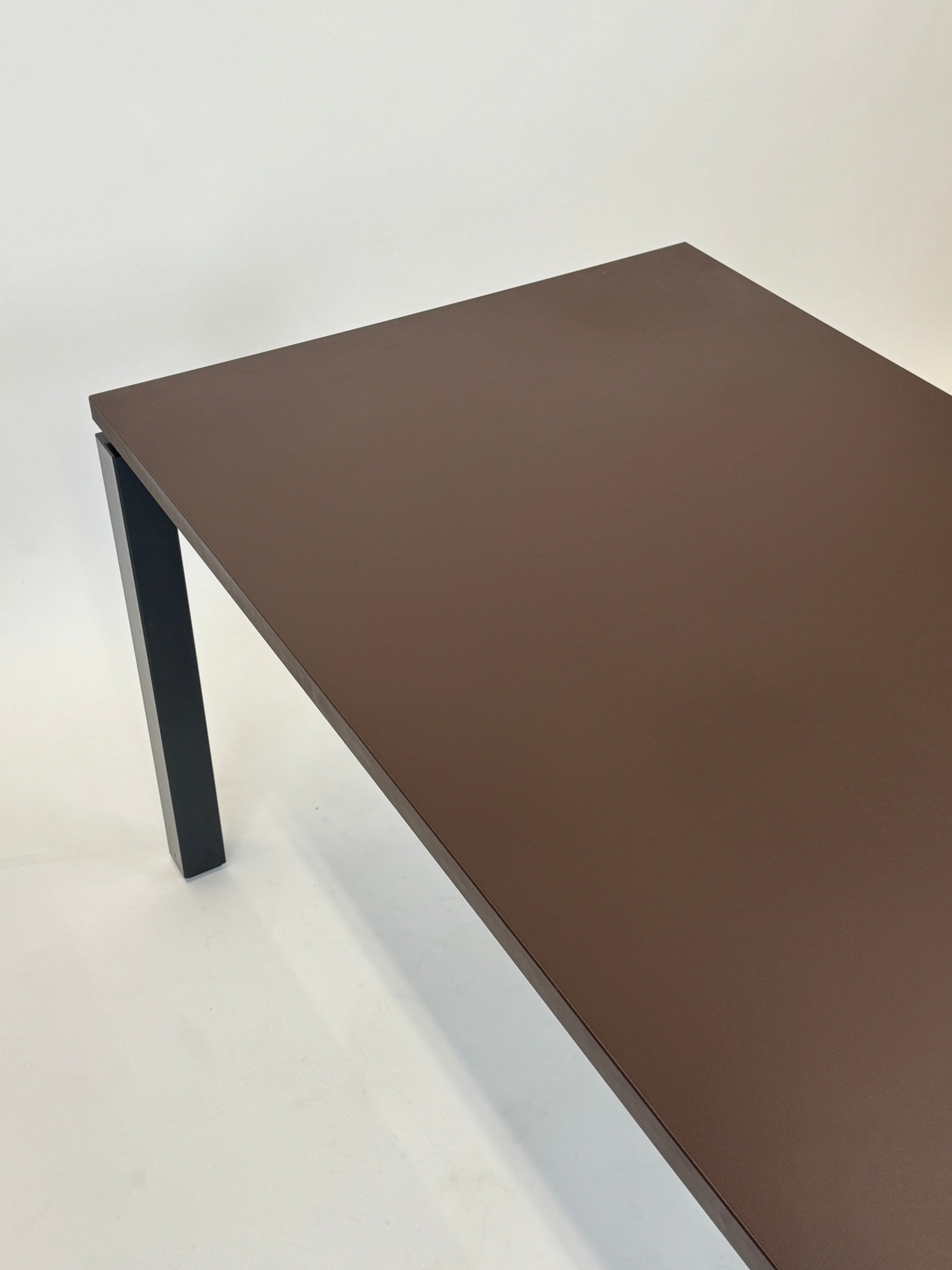 Paustian | PO 40 (180x80)