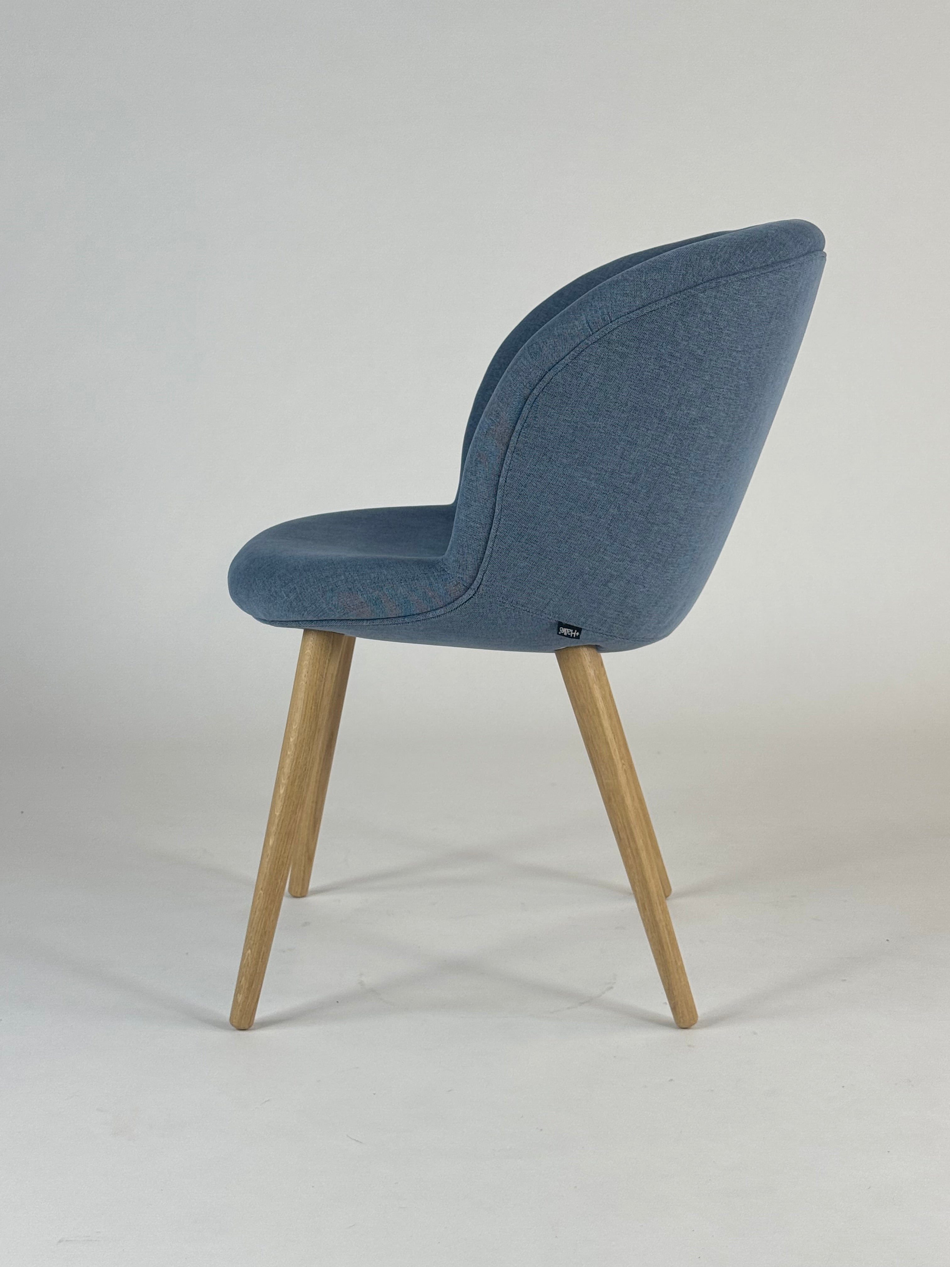 +Halle | Capri Multi Stol