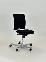 HÅG H04 4100 - 165 mm