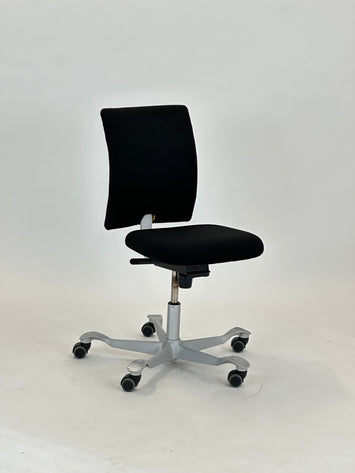 HÅG H04 4100 - 165 mm