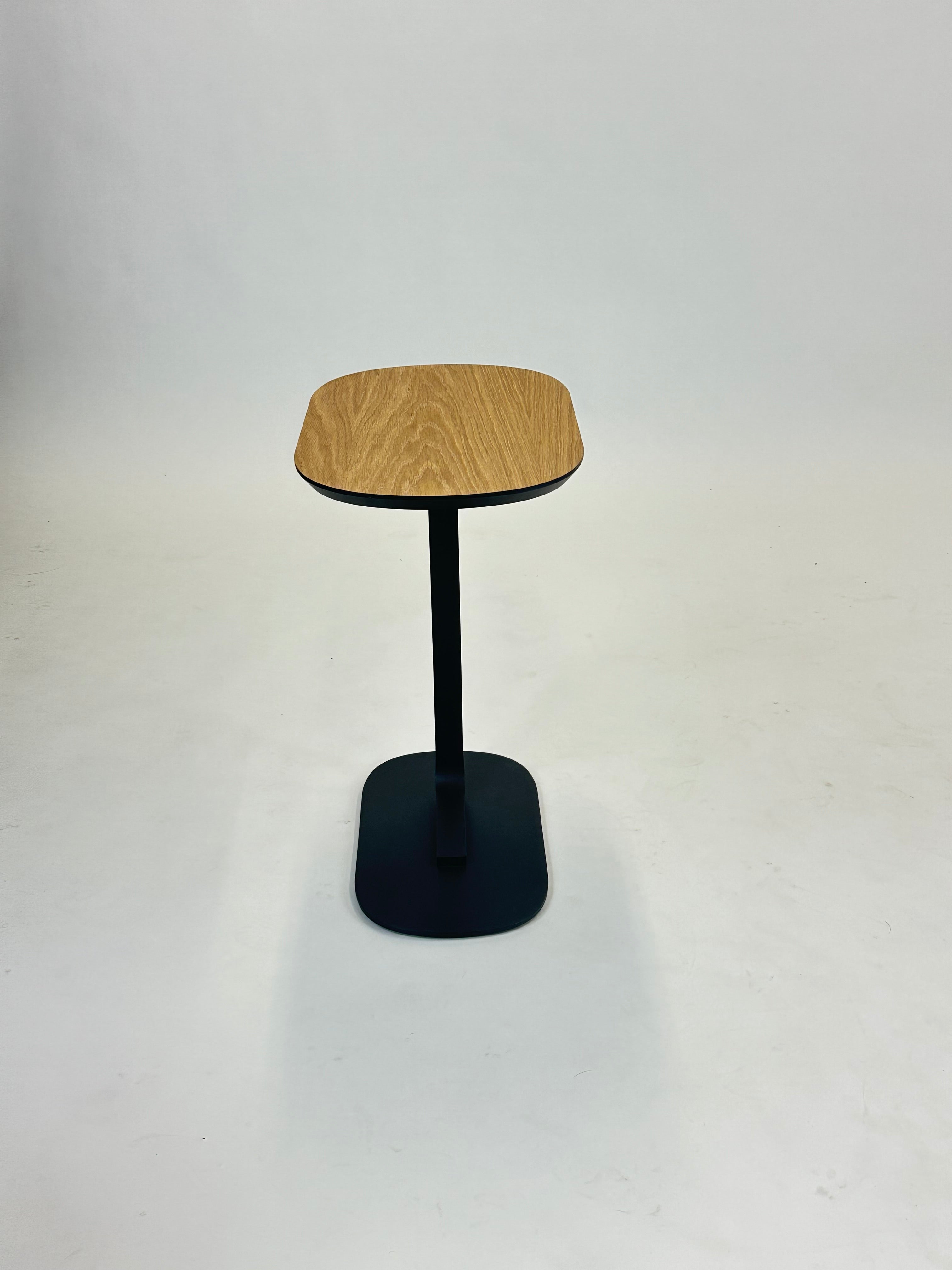 Muuto | Relate Sidebord
