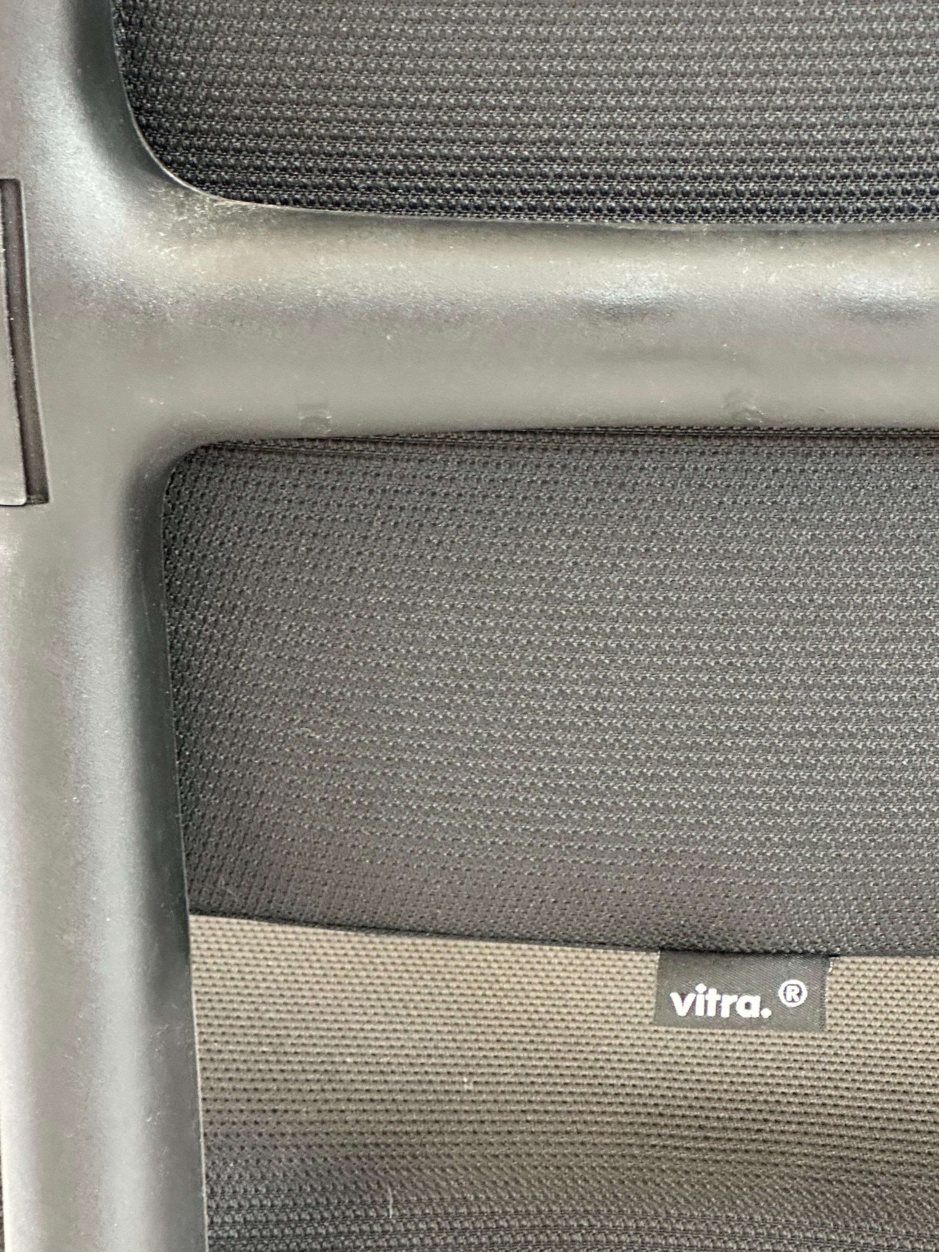 Vitra Kontorstol