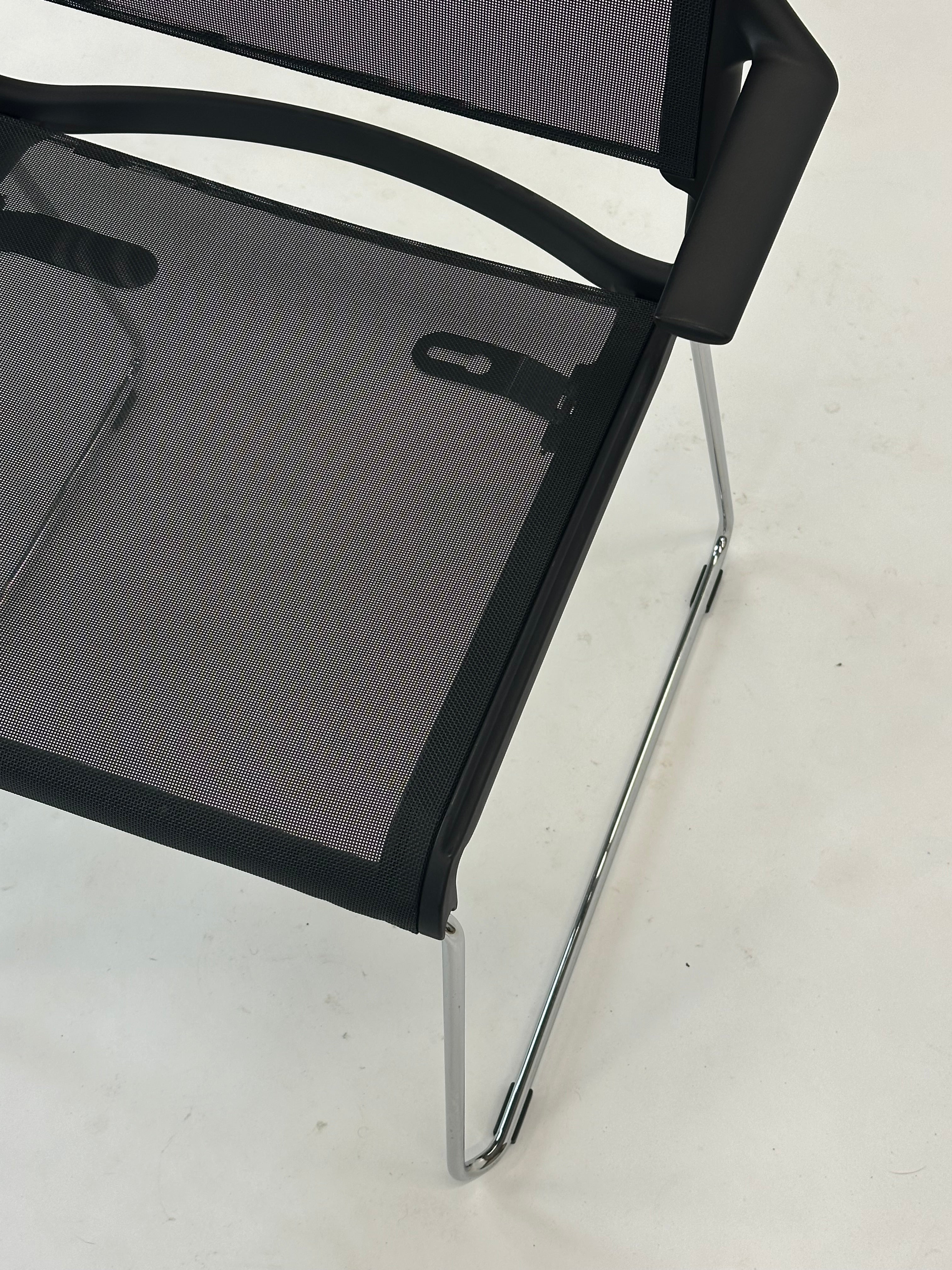 Wilkhahn | Aline 230/2 m. Armlæn