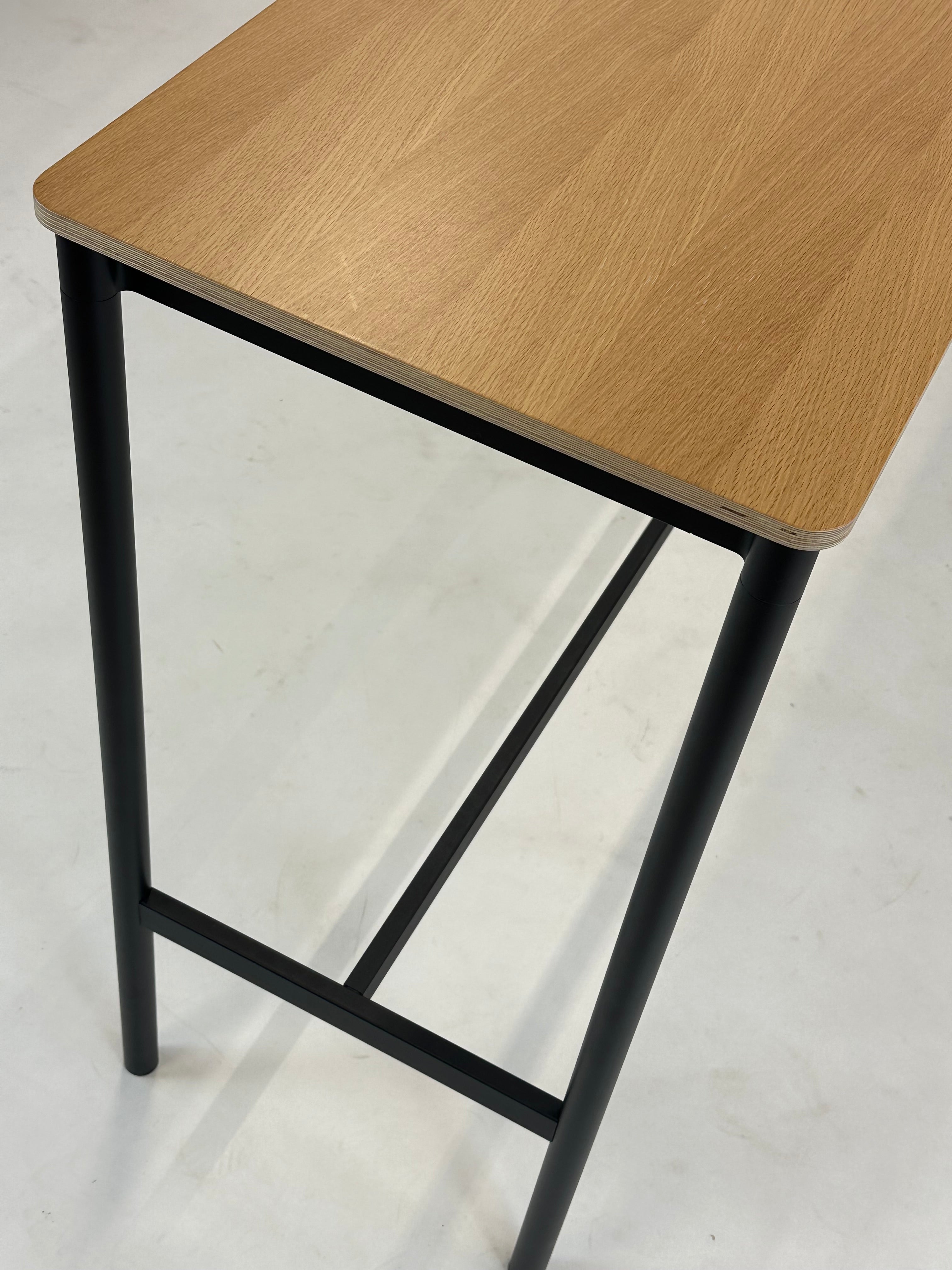 Muuto | Base Højbord