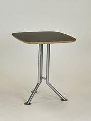 Kvadratisk bord fra Magnus Olesen (Grå)