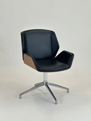 Boss Design Kruze Mødestol