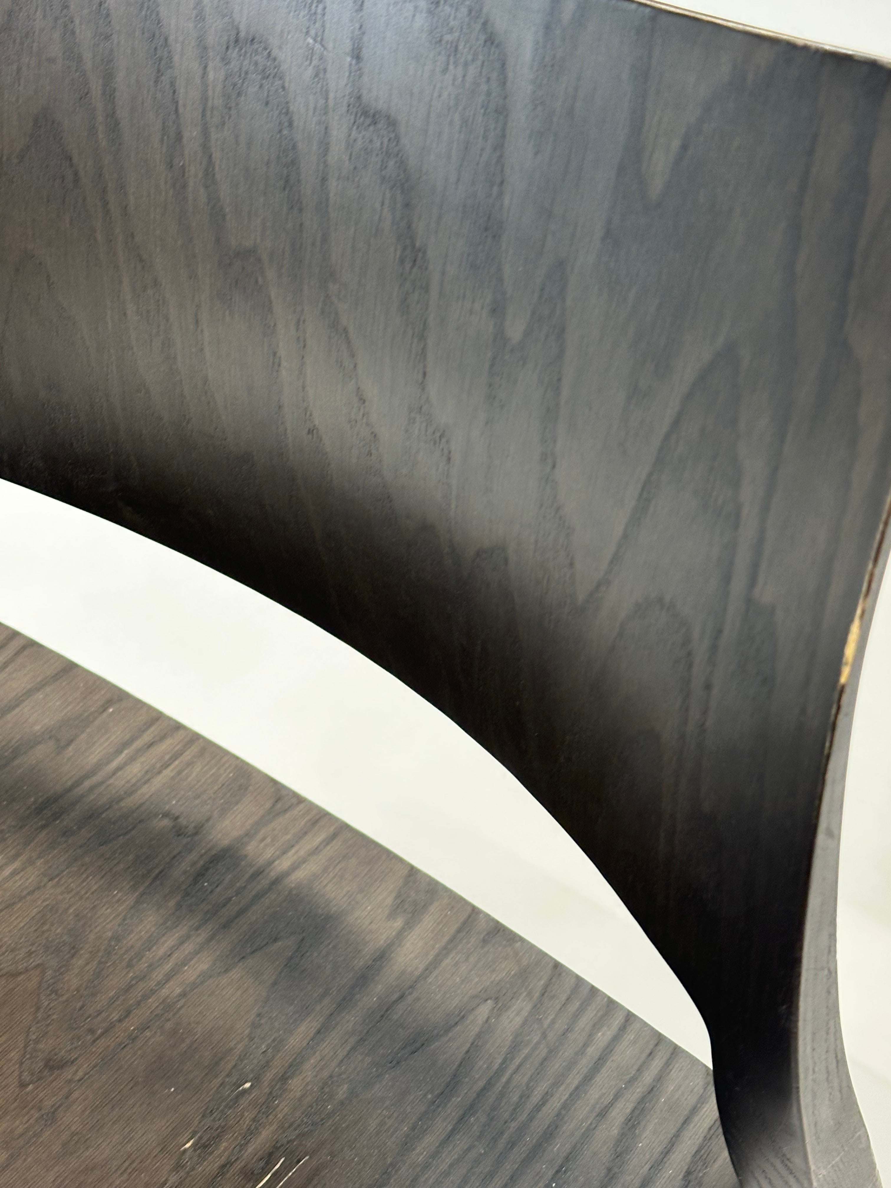 Stua Laclasica Chair