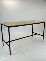 Muuto | Base Højbord (190x85)