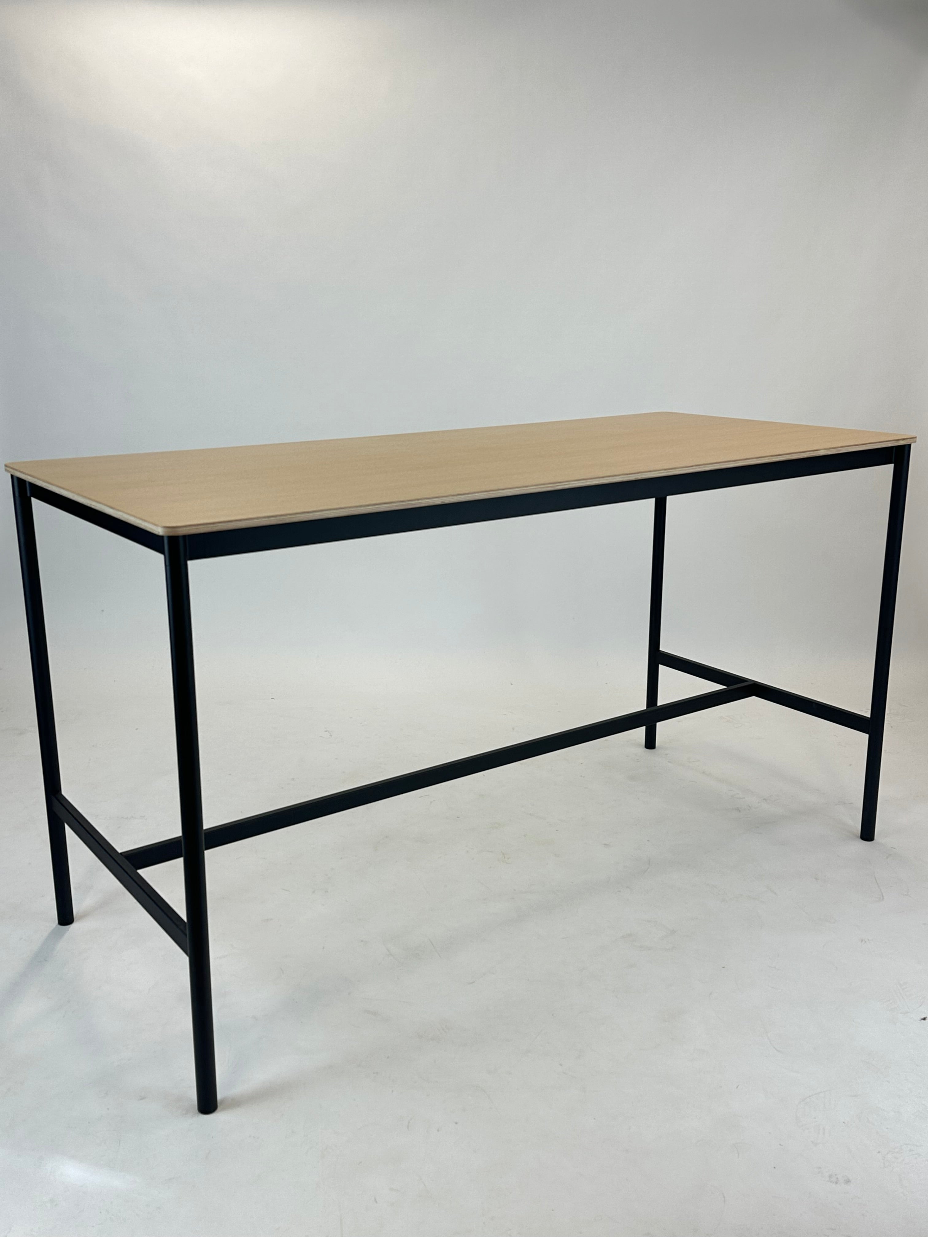Muuto | Base Højbord (190x85)